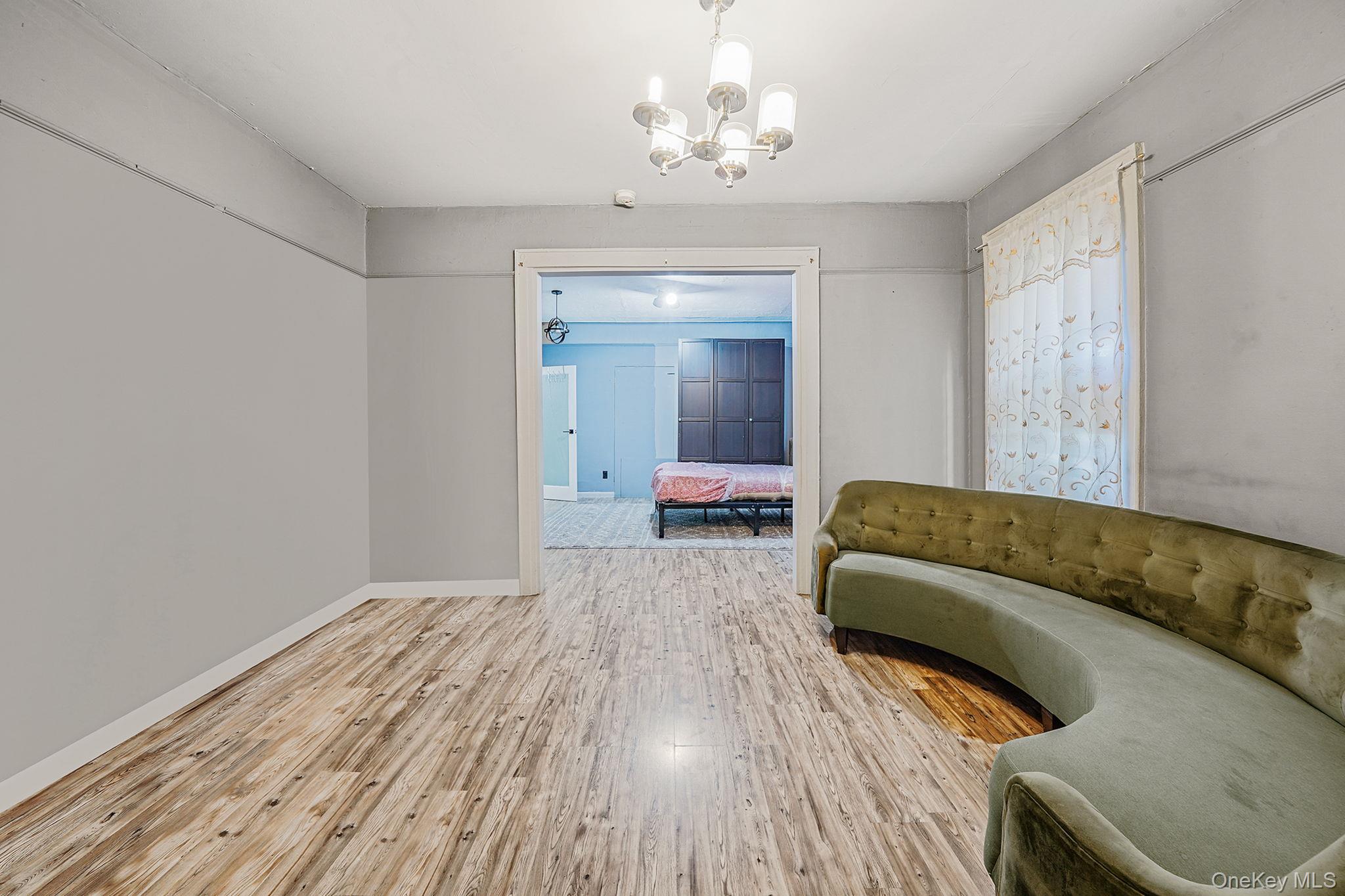 8927 168th Street, Jamaica, NY 11432