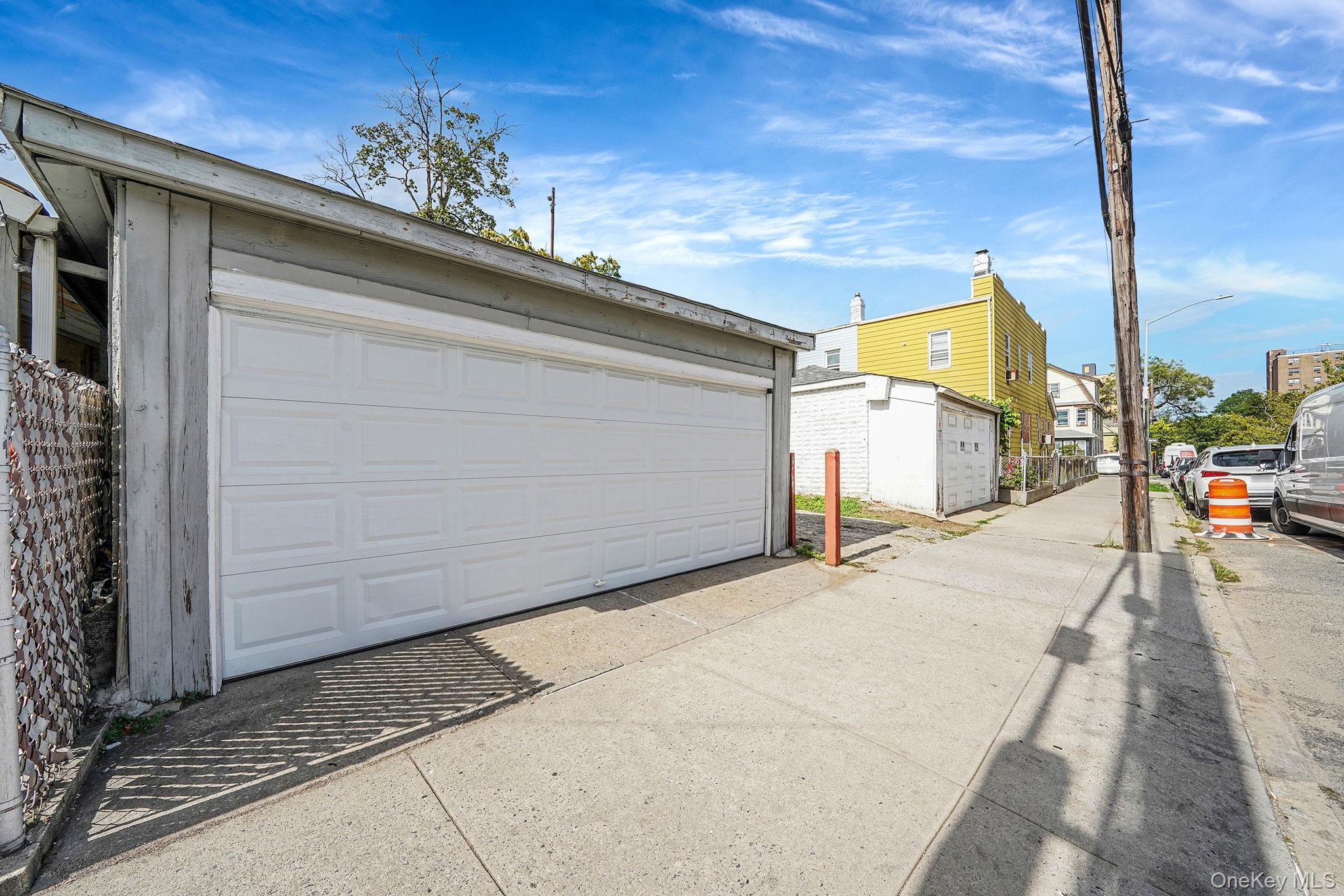 8927 168th Street, Jamaica, NY 11432