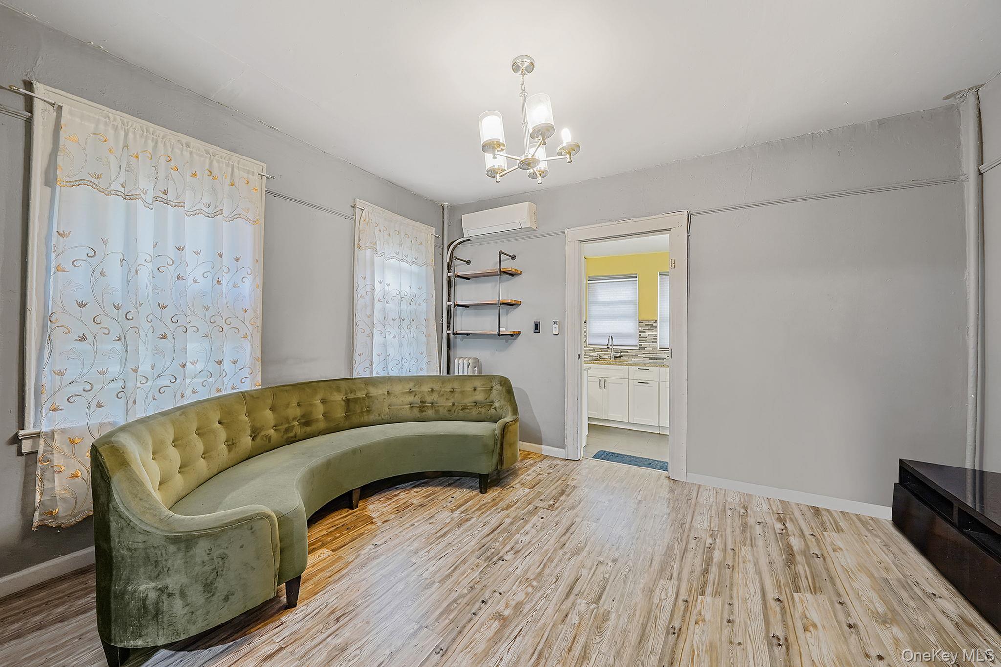 8927 168th Street, Jamaica, NY 11432