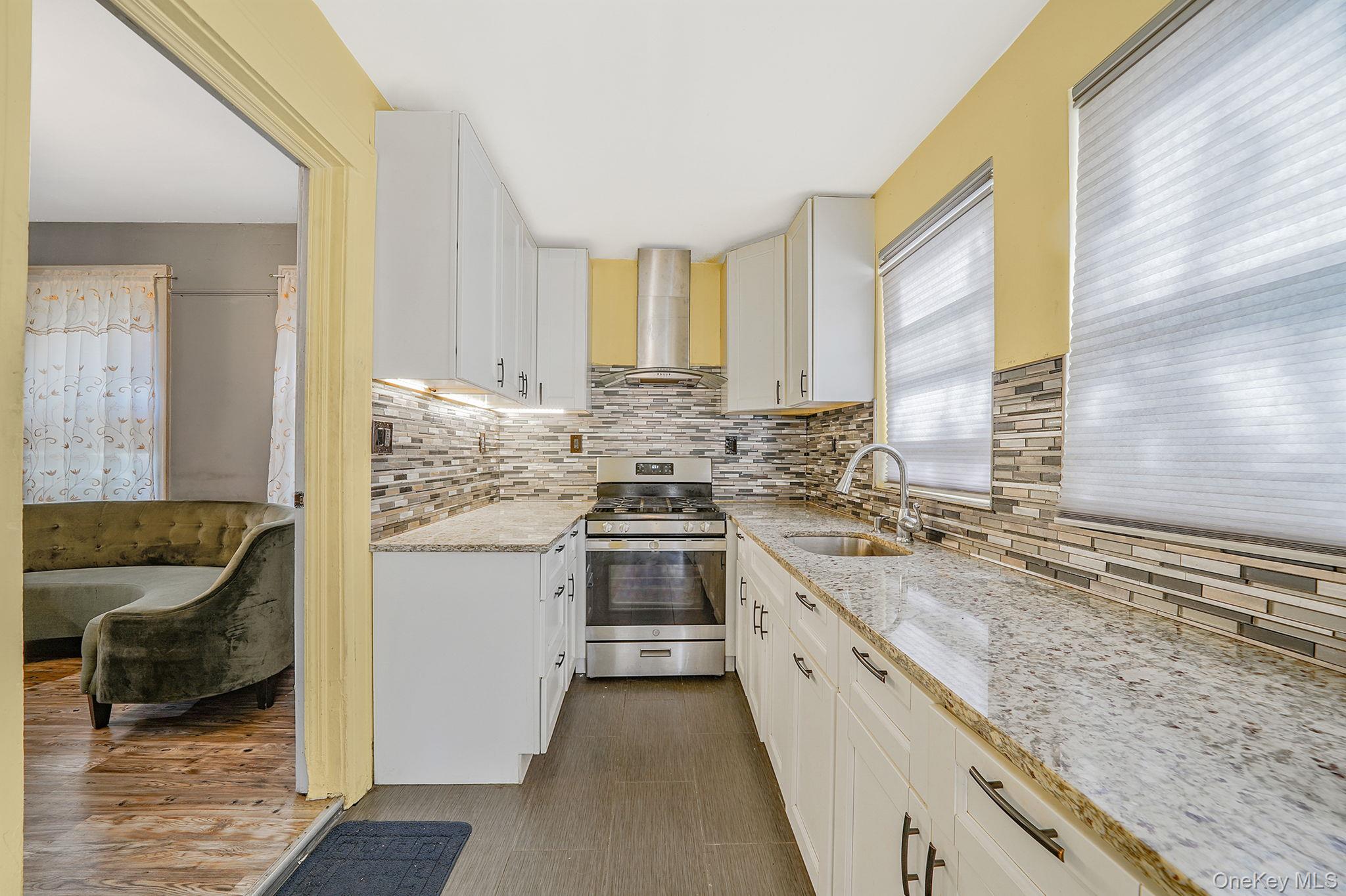 8927 168th Street, Jamaica, NY 11432