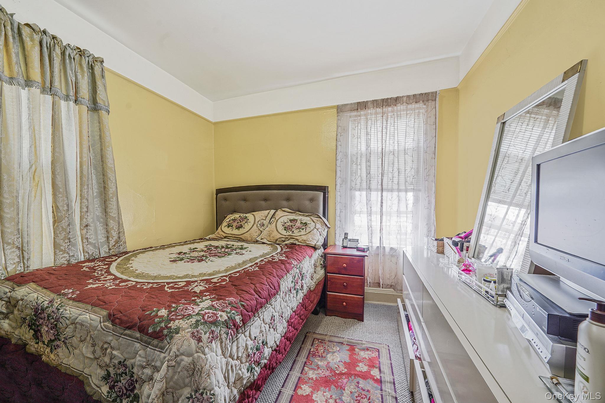 8927 168th Street, Jamaica, NY 11432