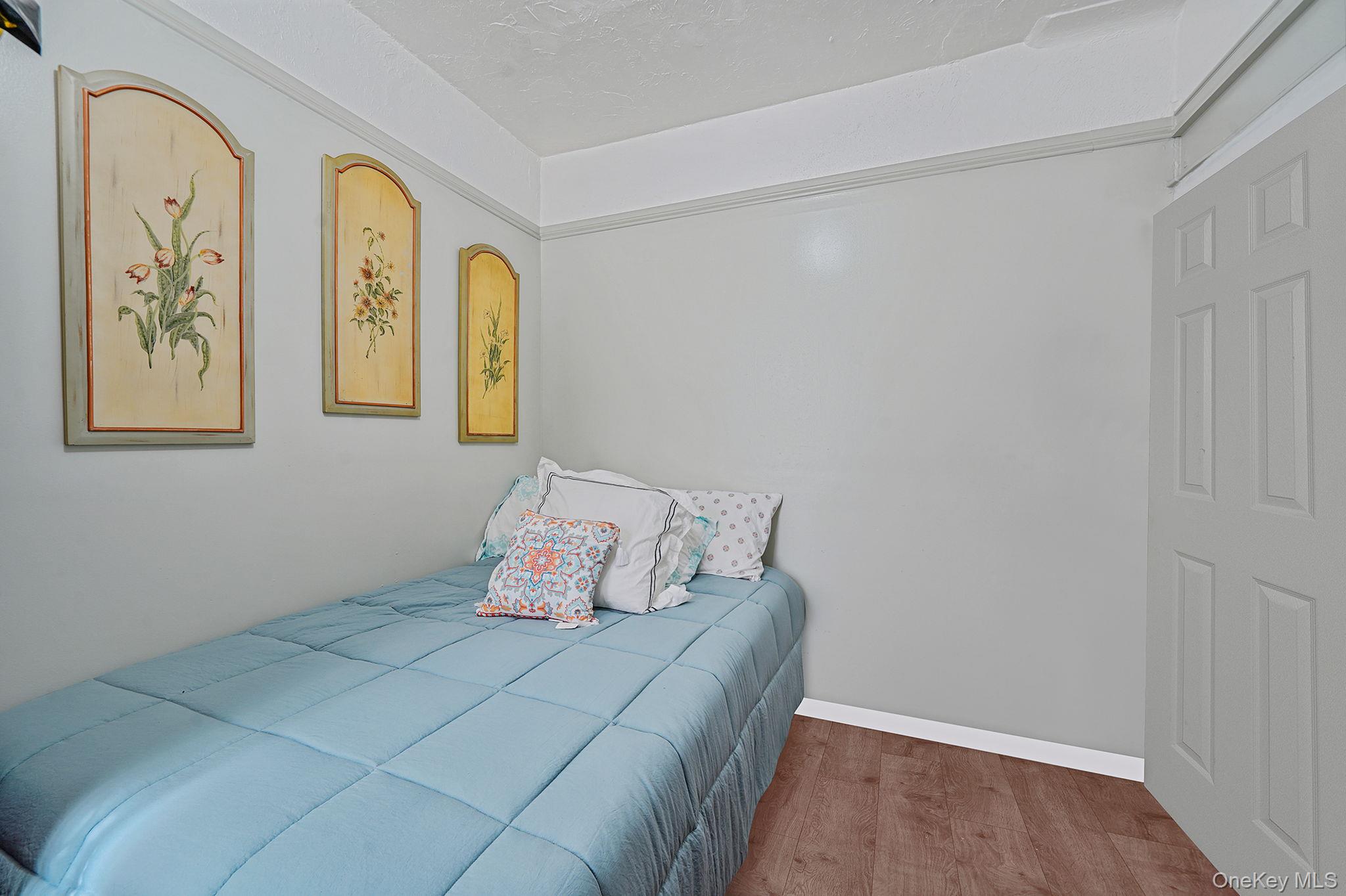 8927 168th Street, Jamaica, NY 11432