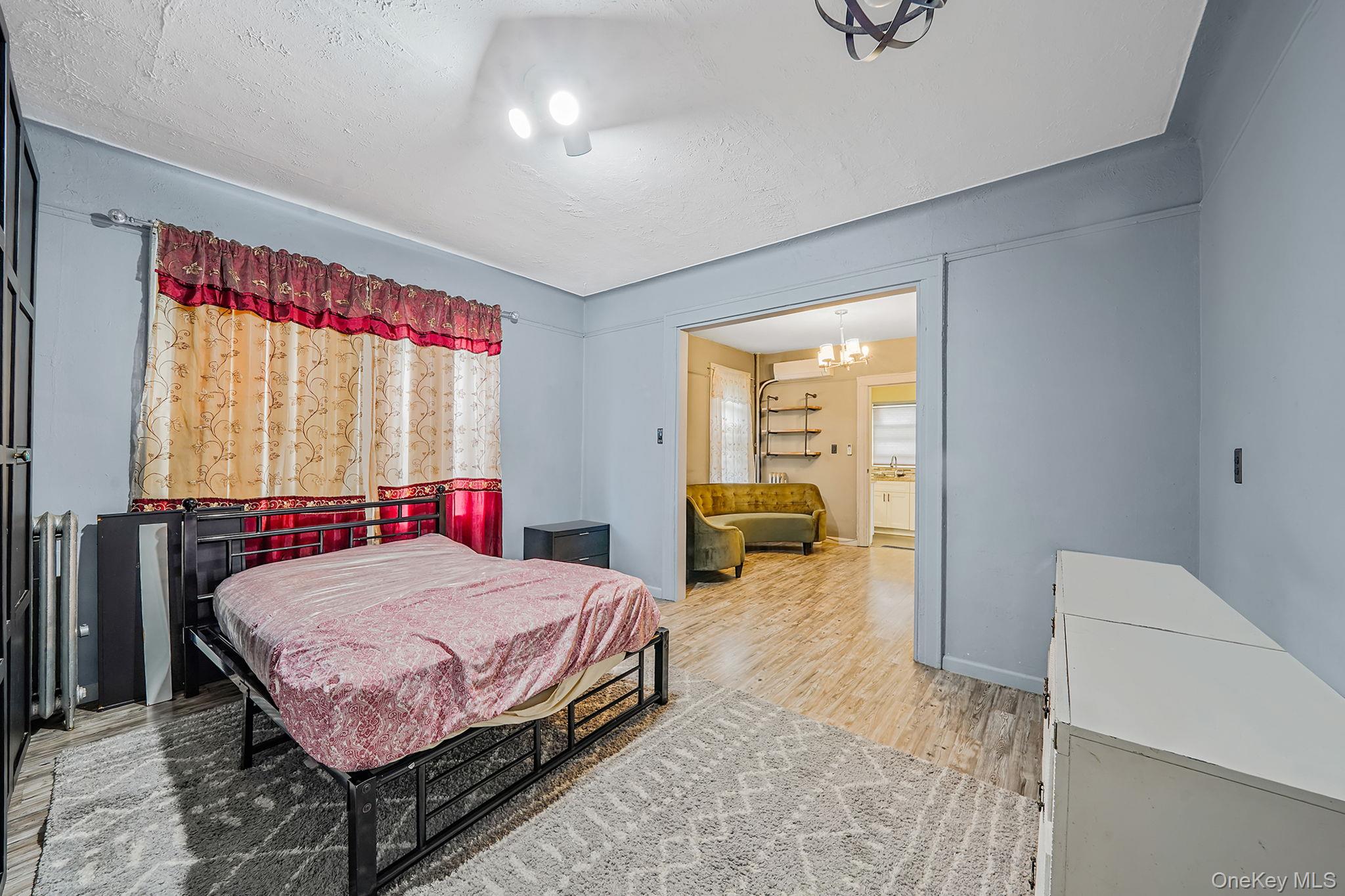 8927 168th Street, Jamaica, NY 11432