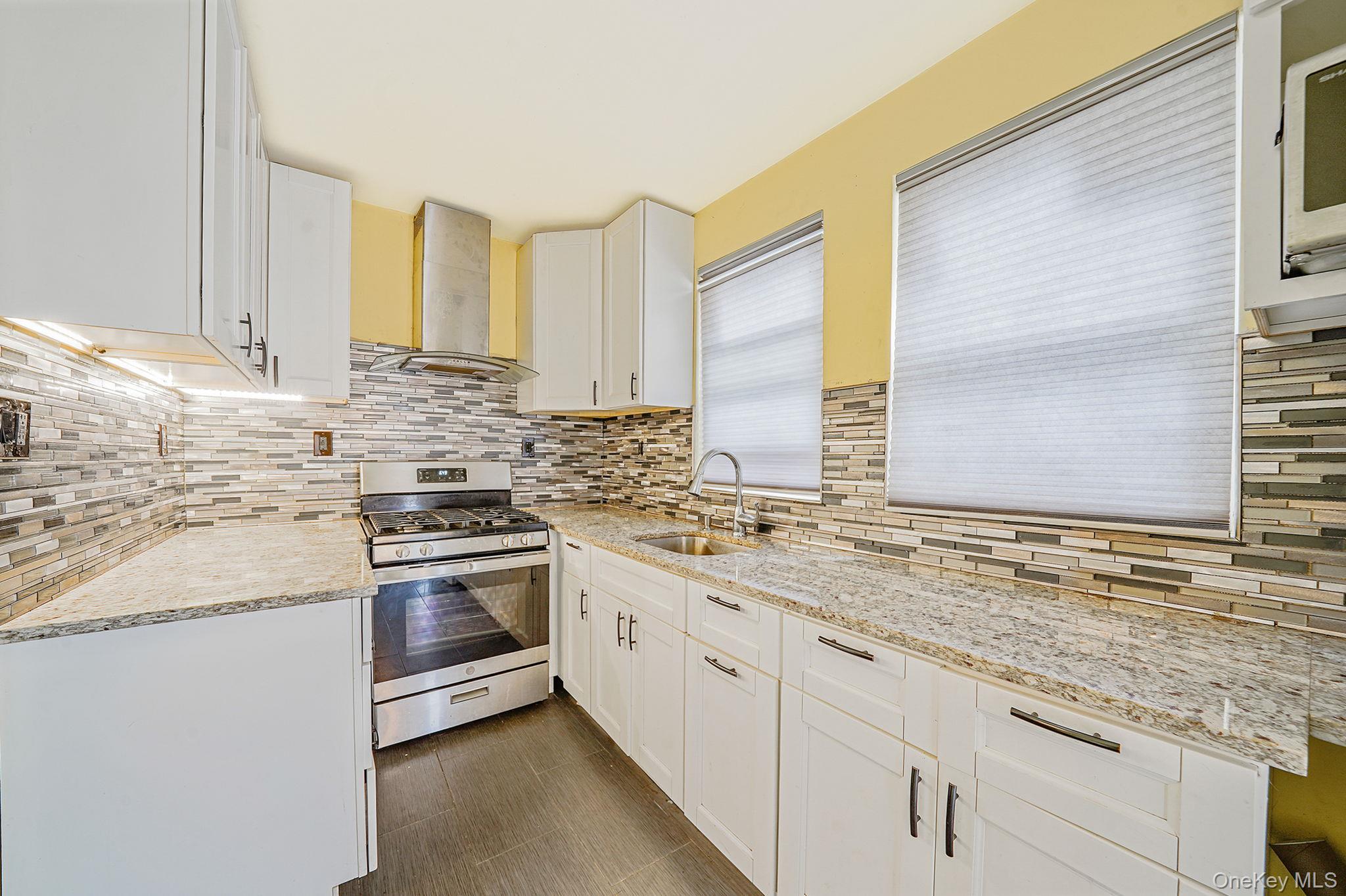 8927 168th Street, Jamaica, NY 11432