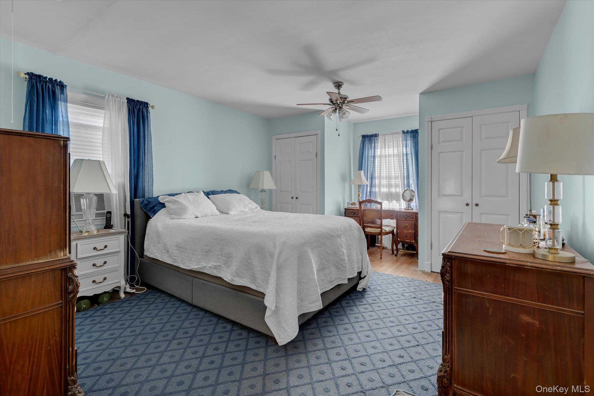 55 Bayside Avenue, Amityville, NY 11701