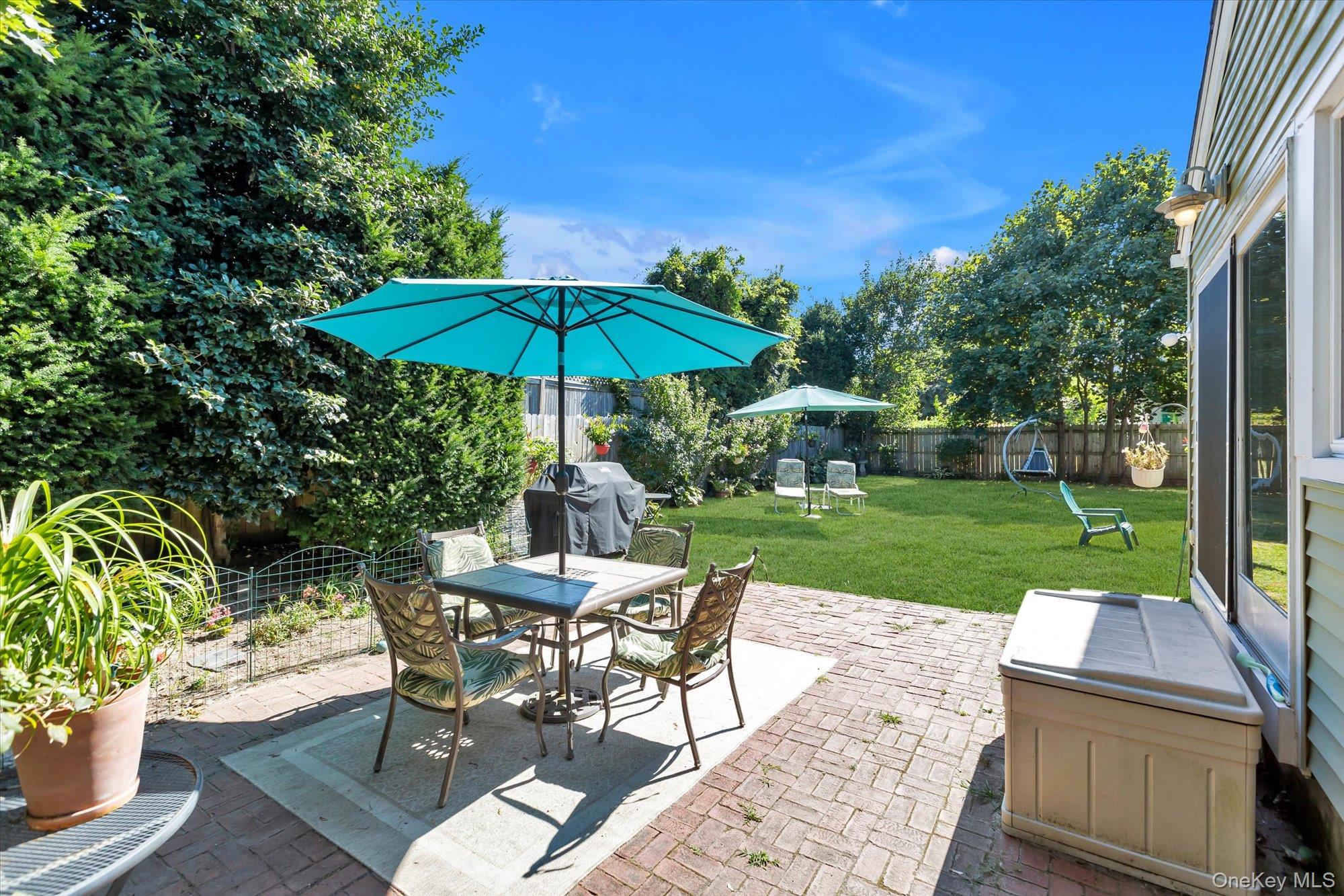 55 Bayside Avenue, Amityville, NY 11701