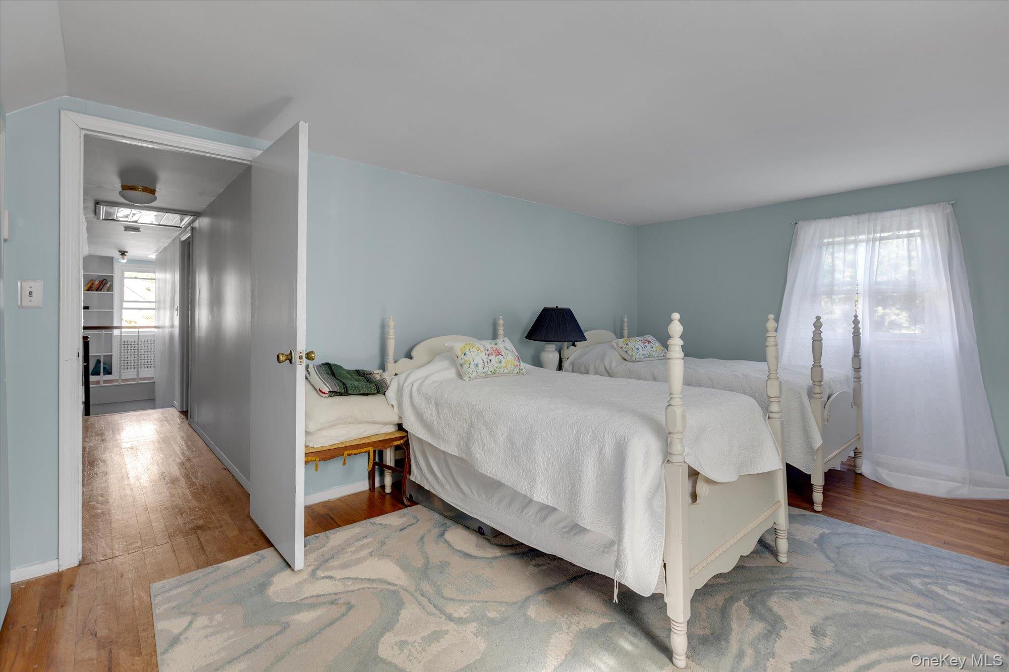 55 Bayside Avenue, Amityville, NY 11701