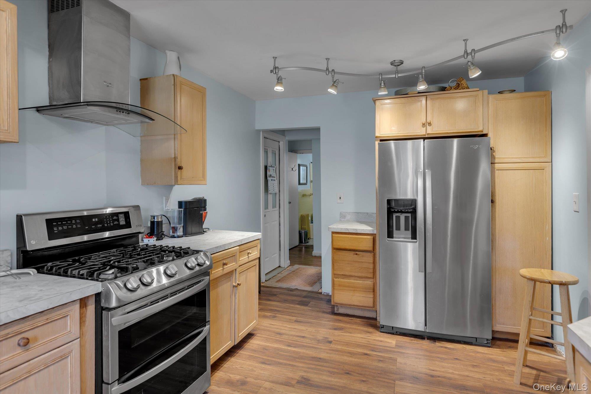 55 Bayside Avenue, Amityville, NY 11701