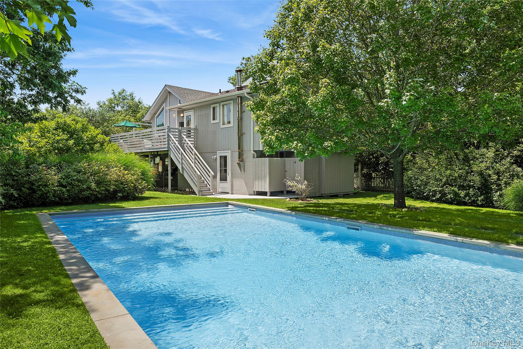 148 Monroe Drive, Montauk, NY 11954