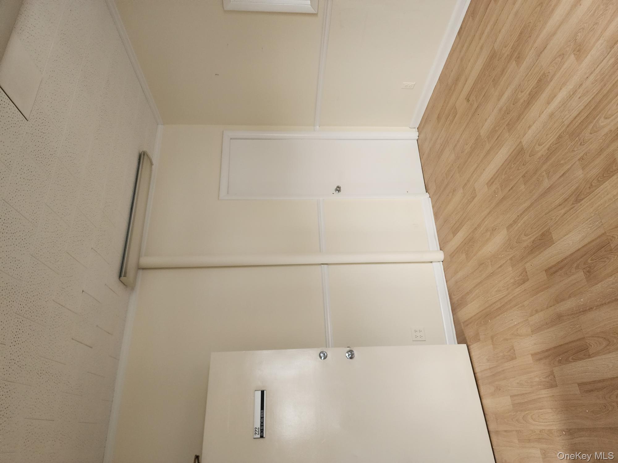 2 Lagrange # 215, Poughkeepsie, NY 12603