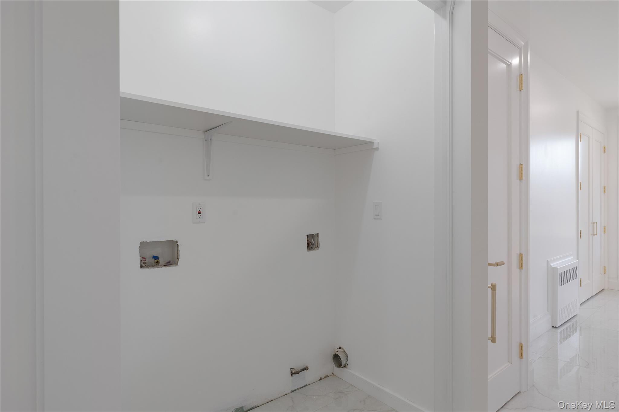 27 Ellish Parkway # 112, Spring Valley, NY 10977