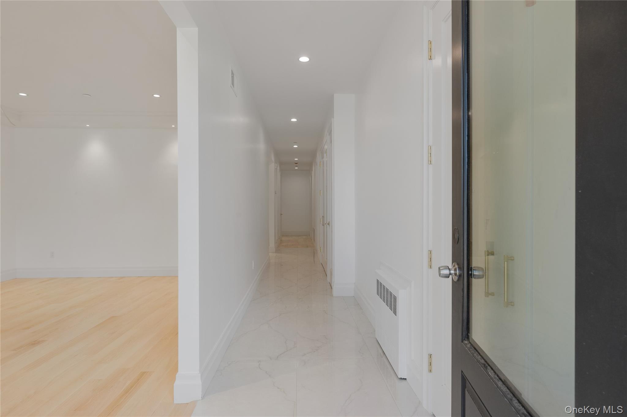 27 Ellish Parkway # 112, Spring Valley, NY 10977