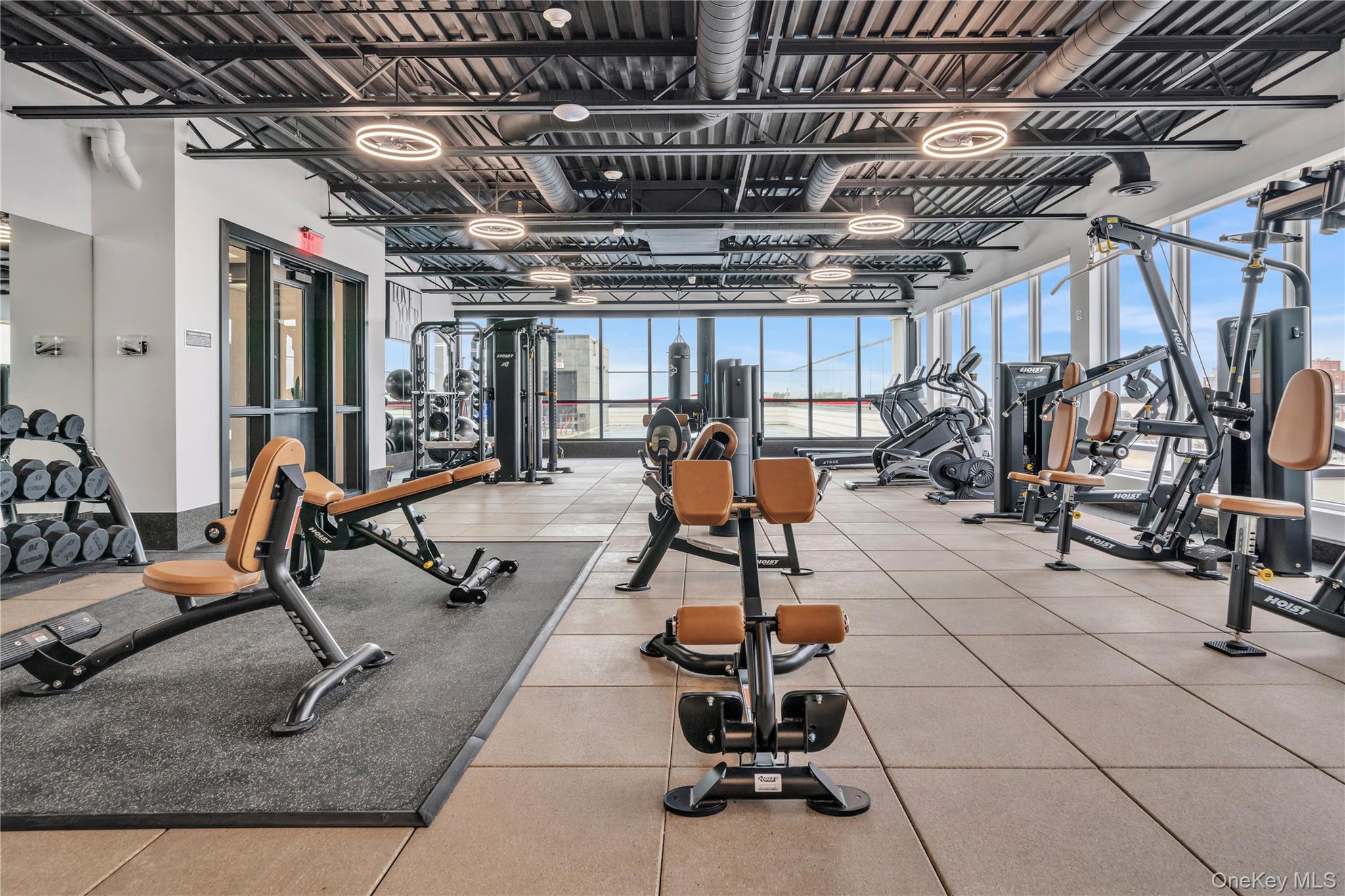 101 Searing Avenue # 202, Mineola, NY 11501