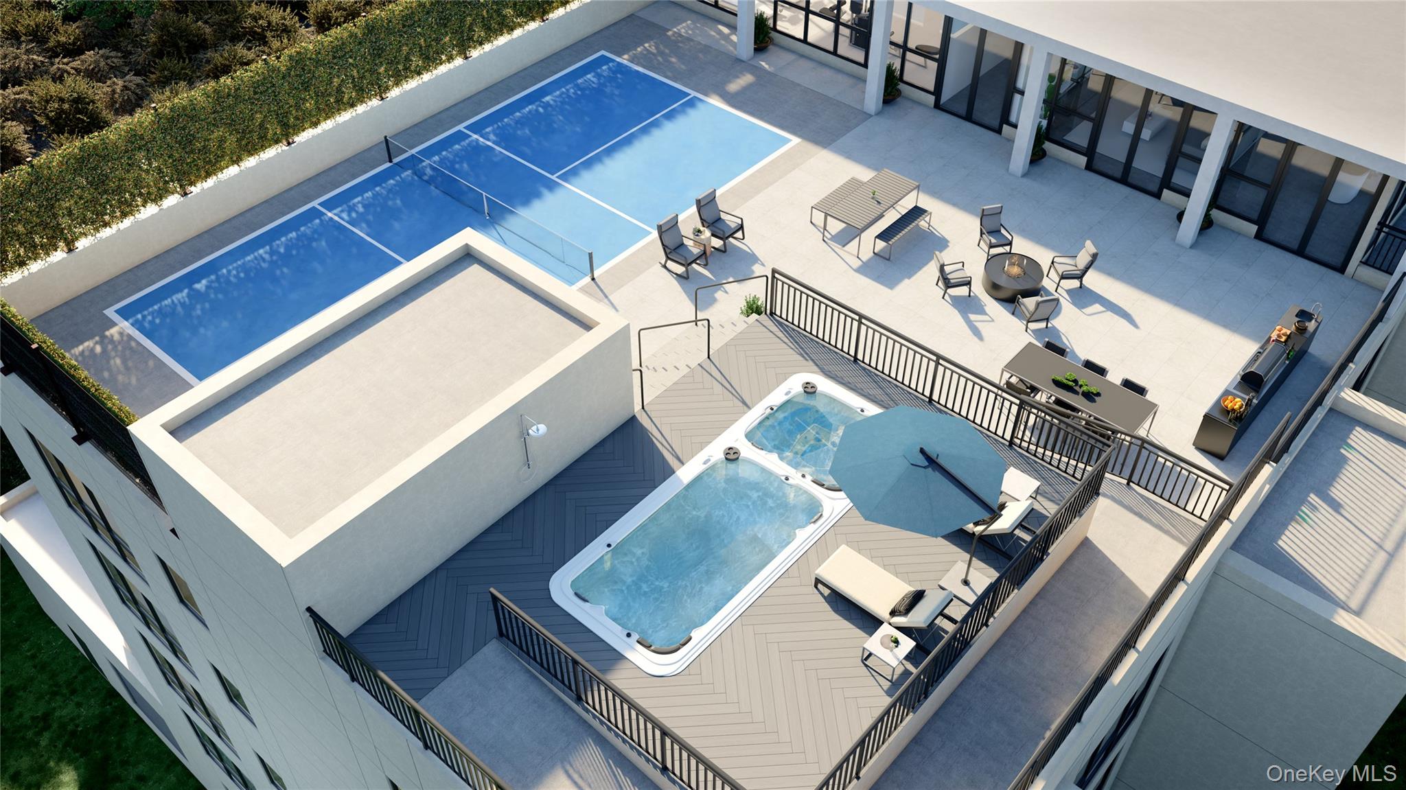 101 Searing Avenue # 210, Mineola, NY 11501