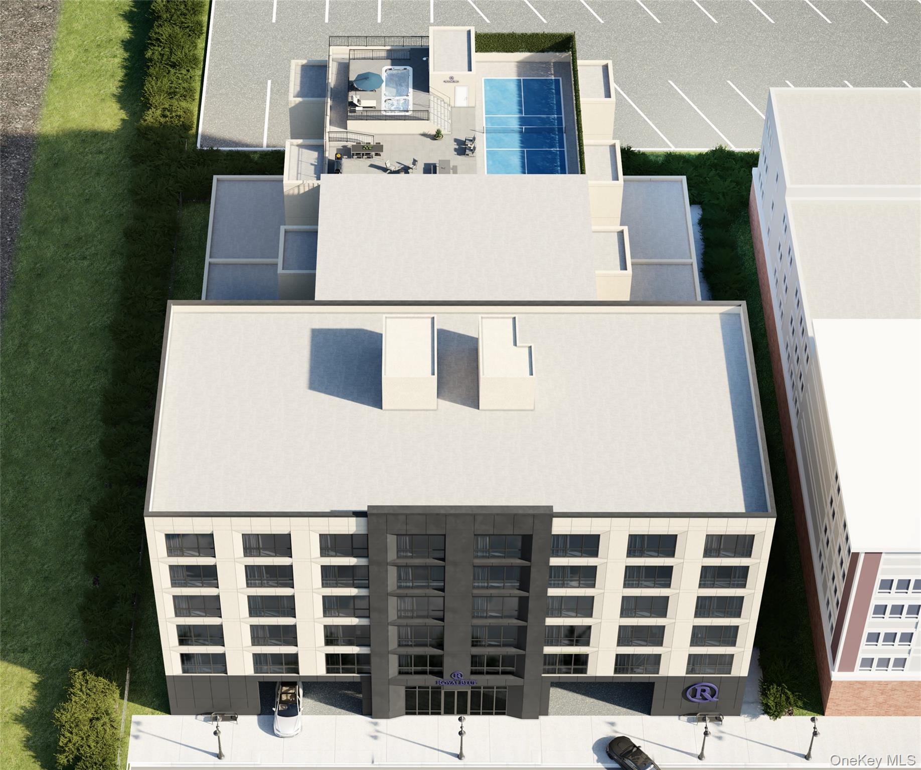 101 Searing Avenue # 210, Mineola, NY 11501