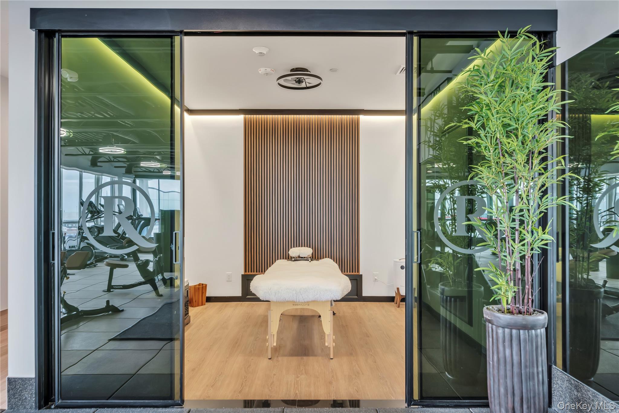 101 Searing Avenue # 210, Mineola, NY 11501