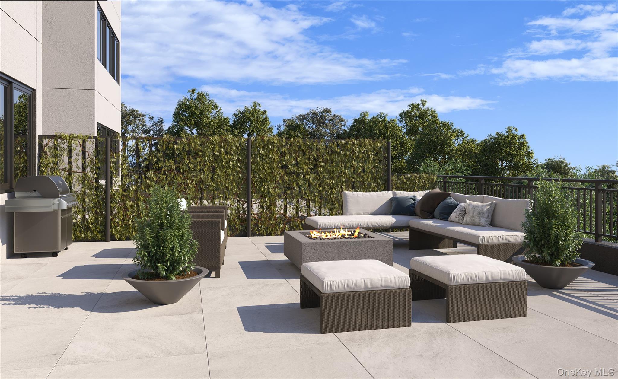 101 Searing Avenue # 210, Mineola, NY 11501