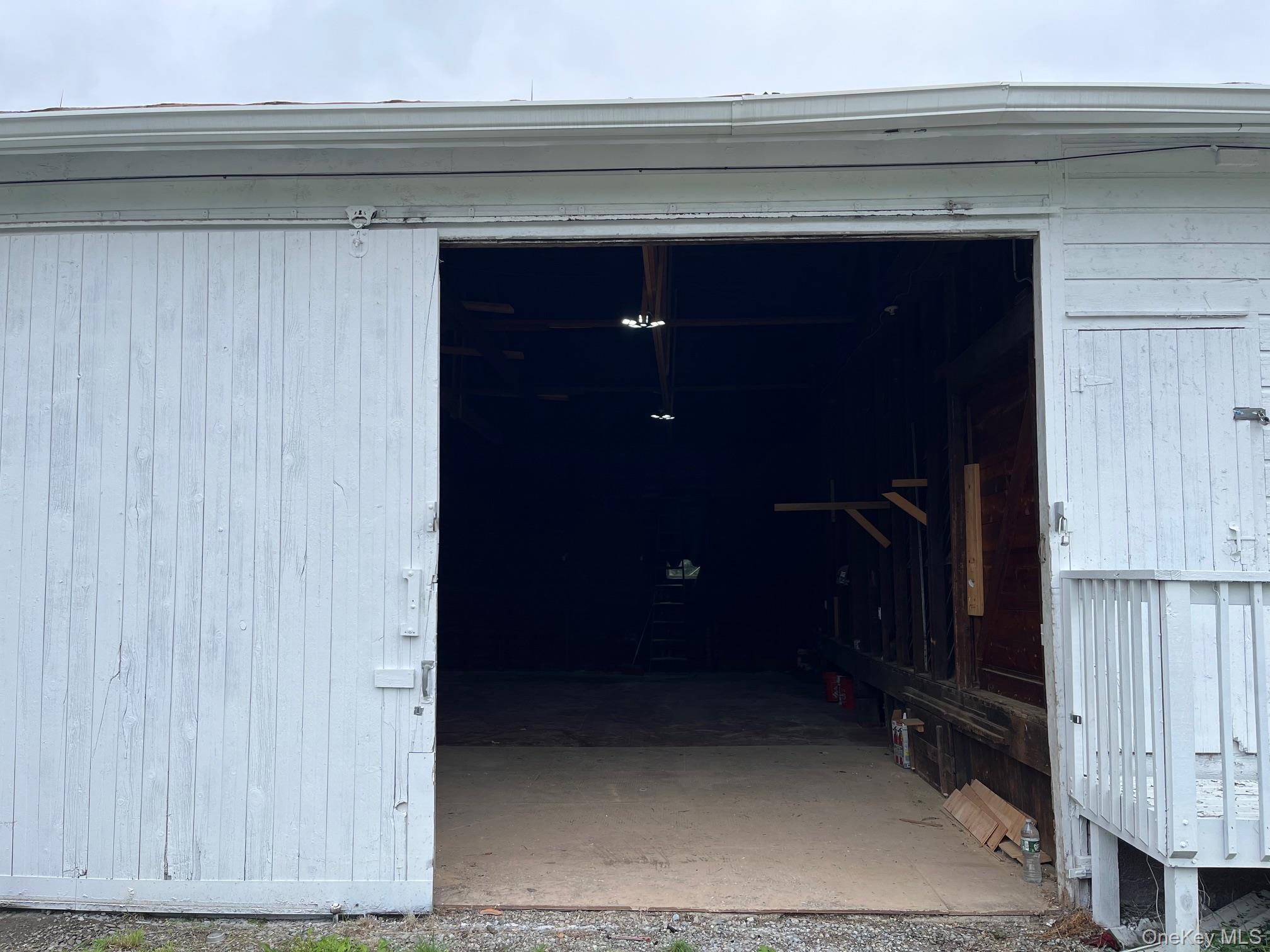 271 Milton Turnpike # 1A, Marlboro, NY 12547