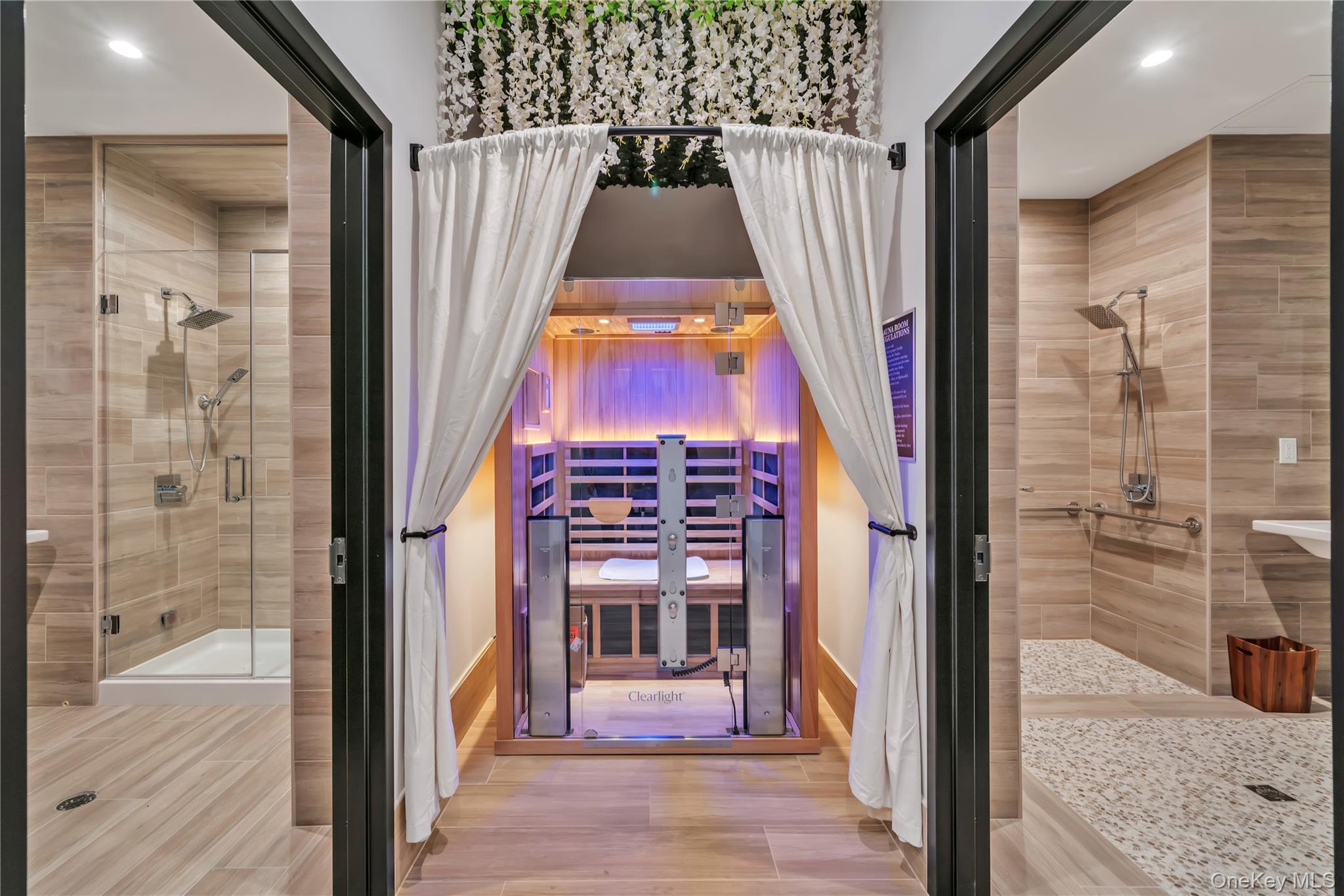 101 Searing Avenue # 501, Mineola, NY 11501