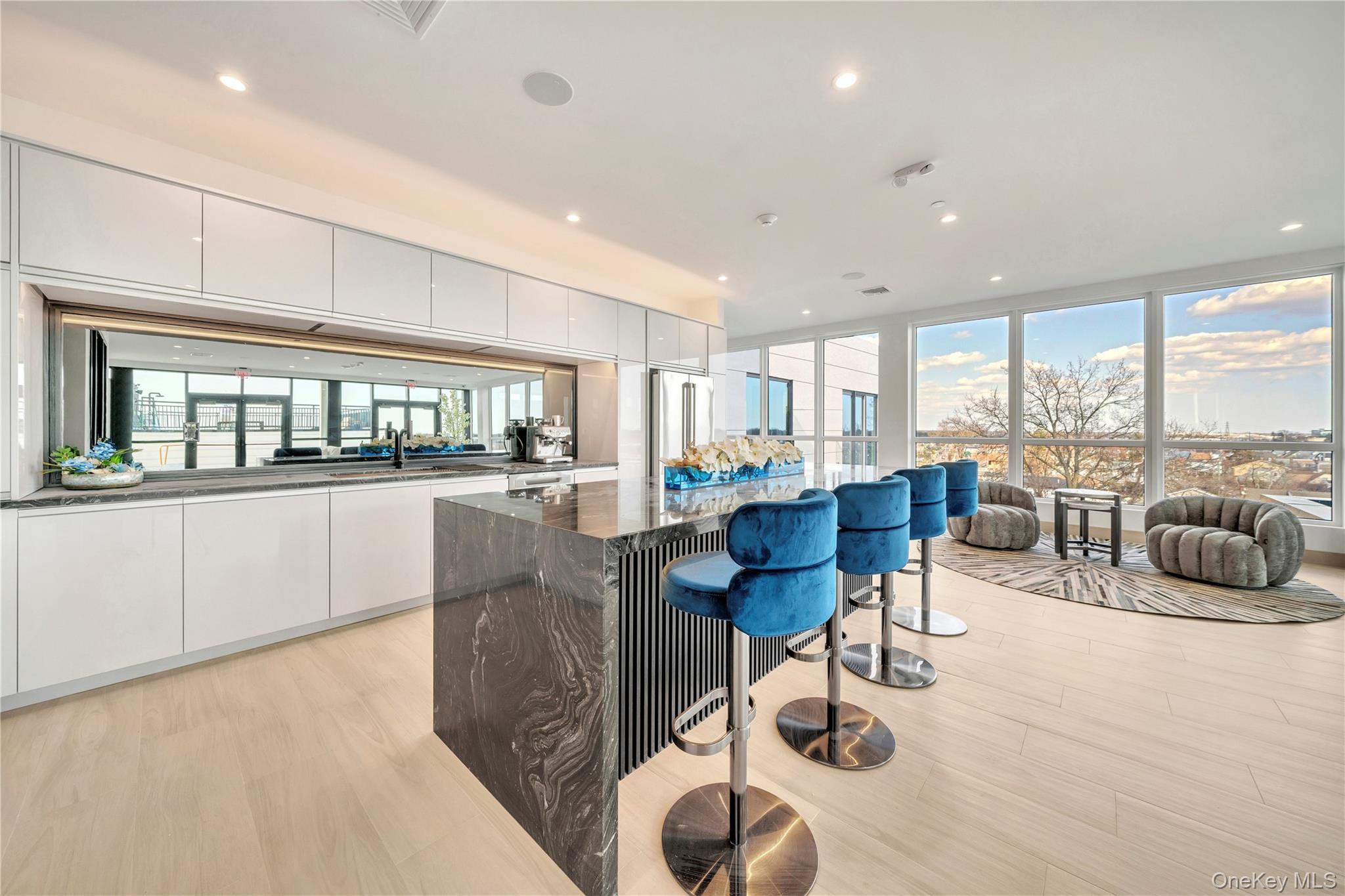 101 Searing Avenue # 501, Mineola, NY 11501