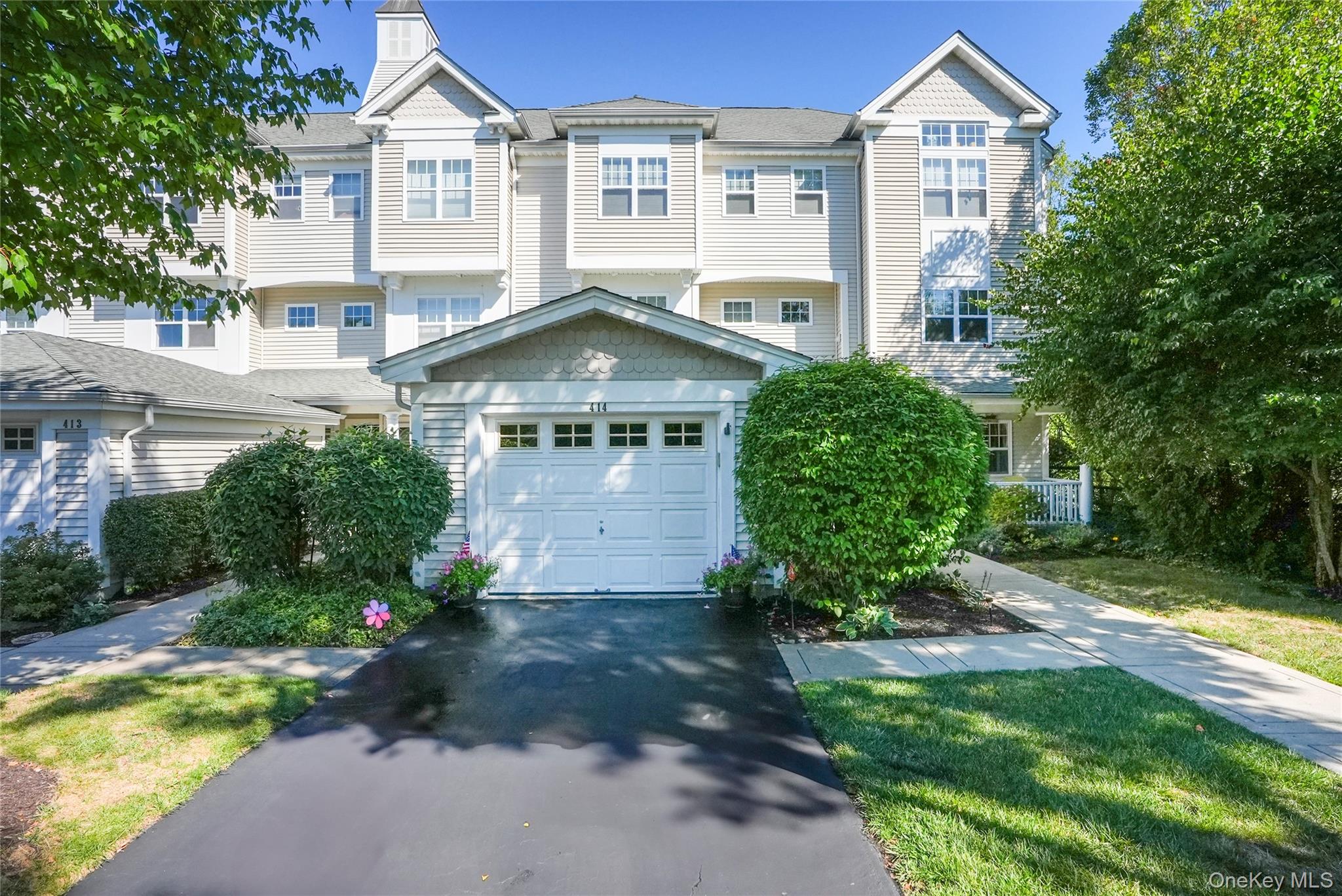 414 Northview Court, Peekskill, NY 10566