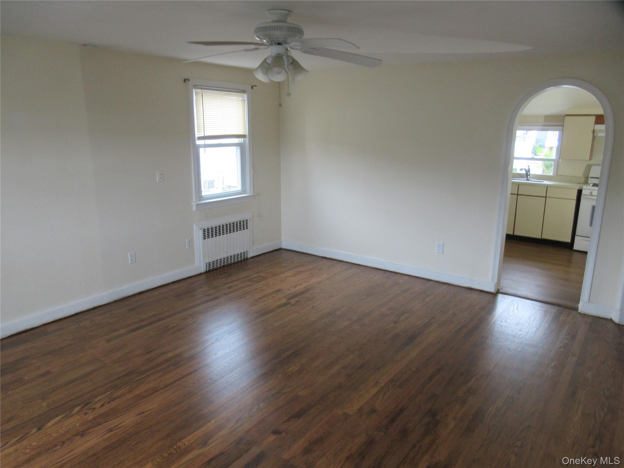98 Lincoln Avenue E # 2nd Floor, West Harrison, NY 10604