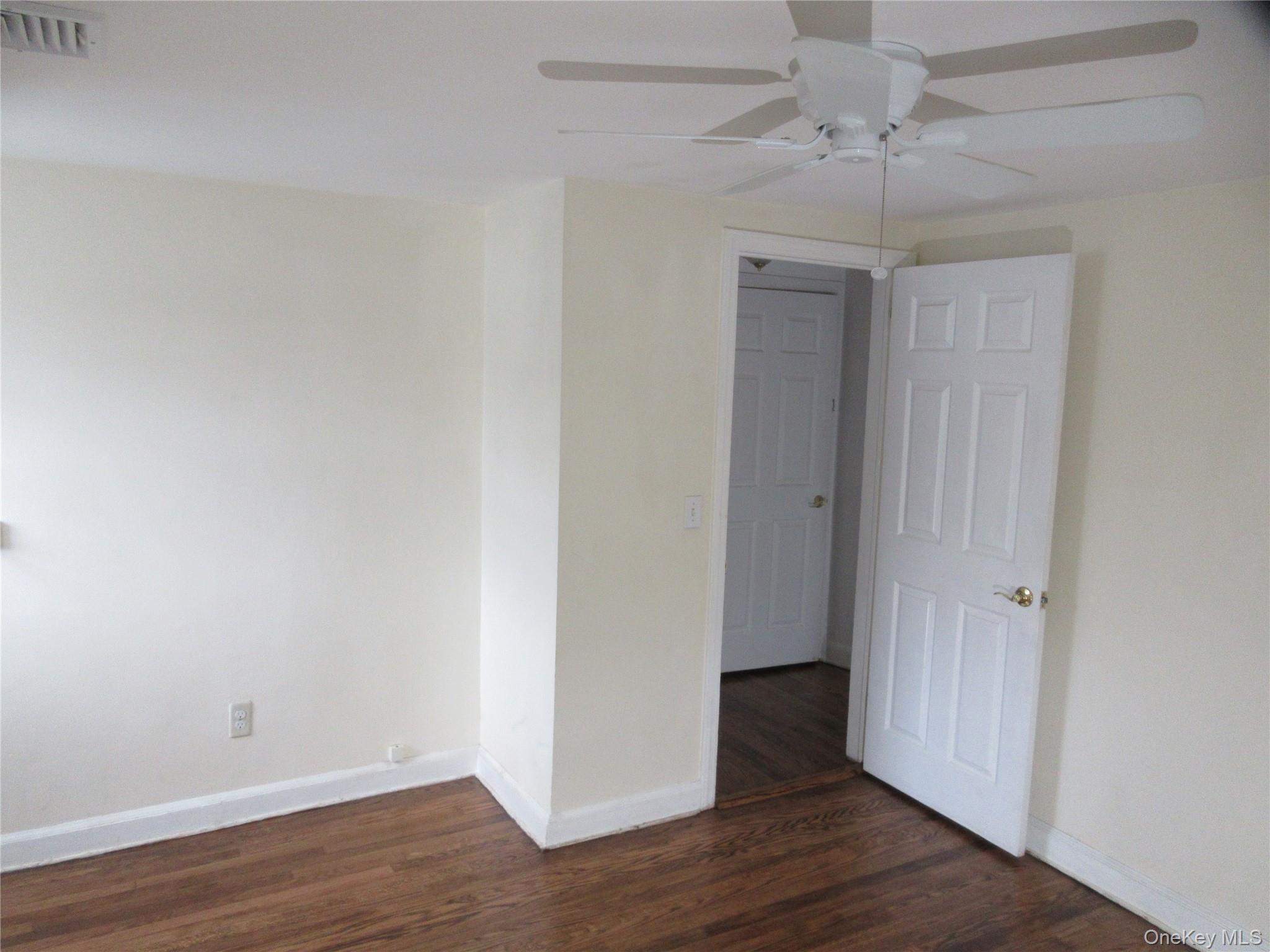 98 Lincoln Avenue E # 2nd Floor, West Harrison, NY 10604