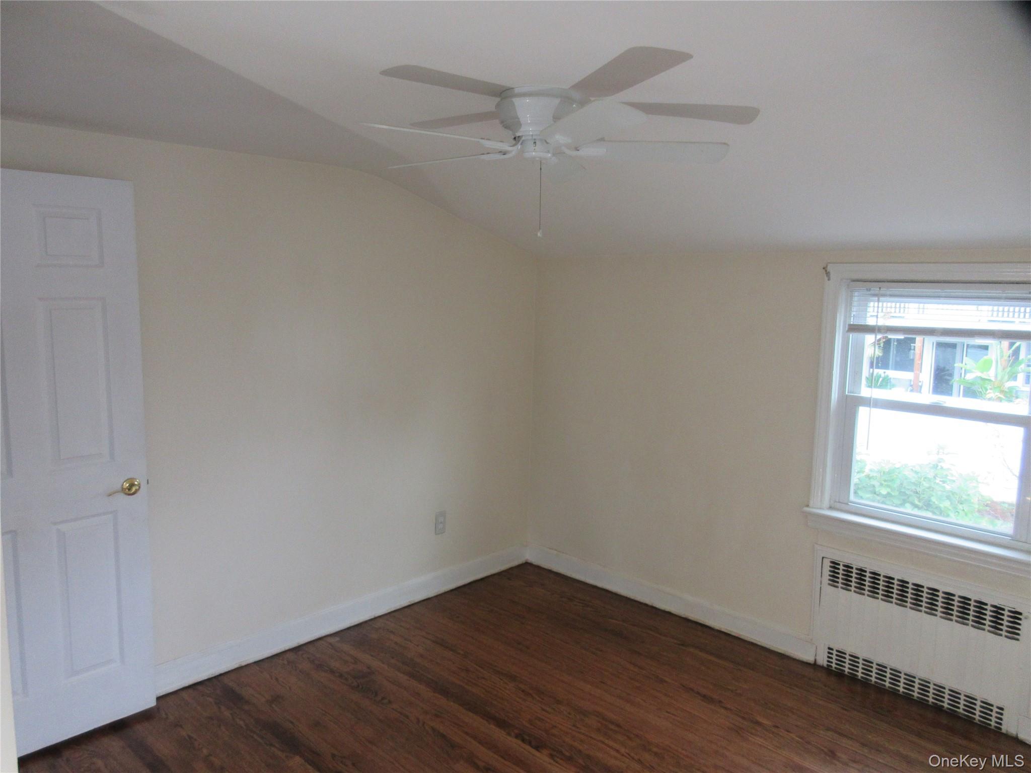 98 Lincoln Avenue E # 2nd Floor, West Harrison, NY 10604
