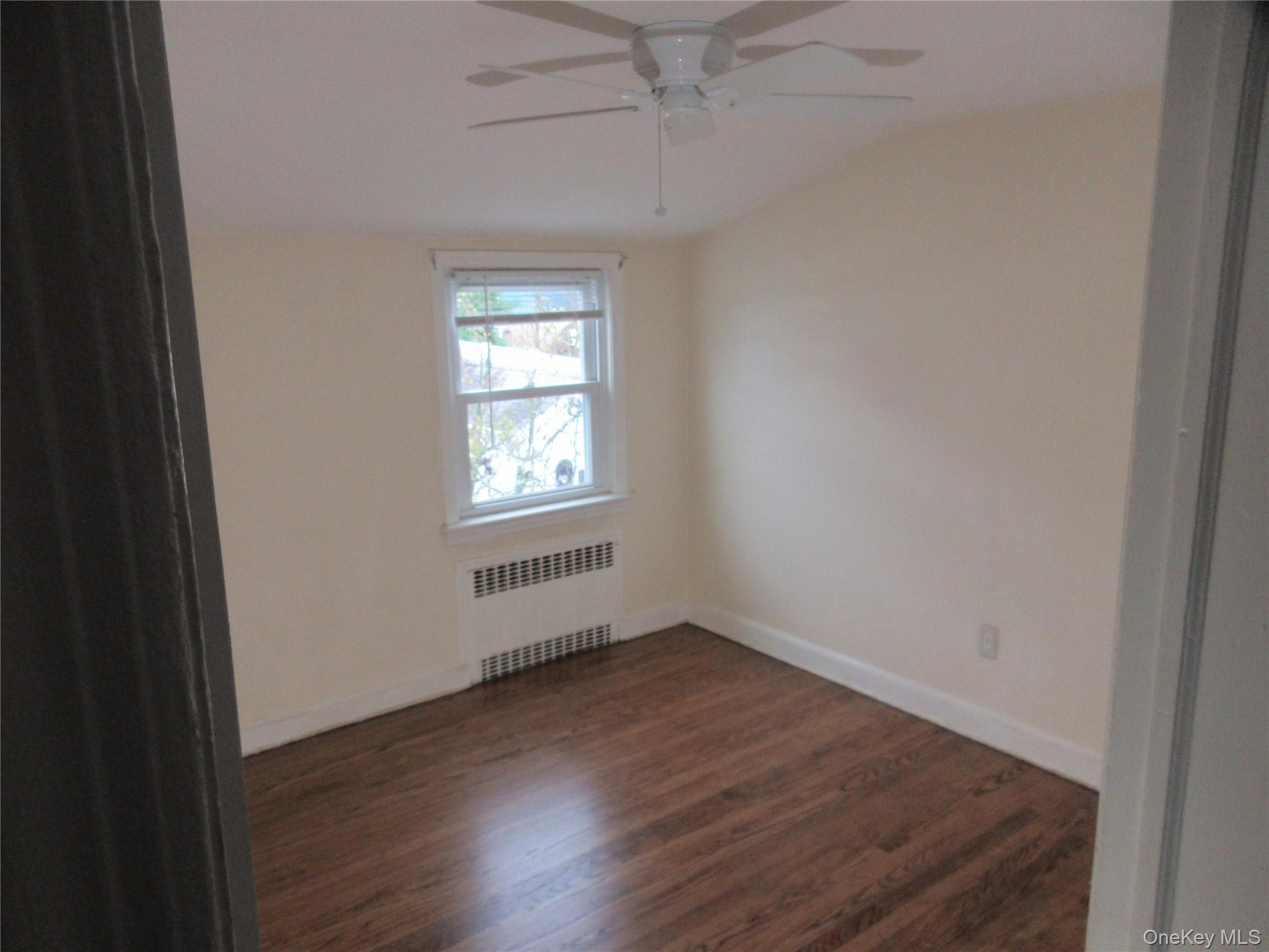 98 Lincoln Avenue E # 2nd Floor, West Harrison, NY 10604