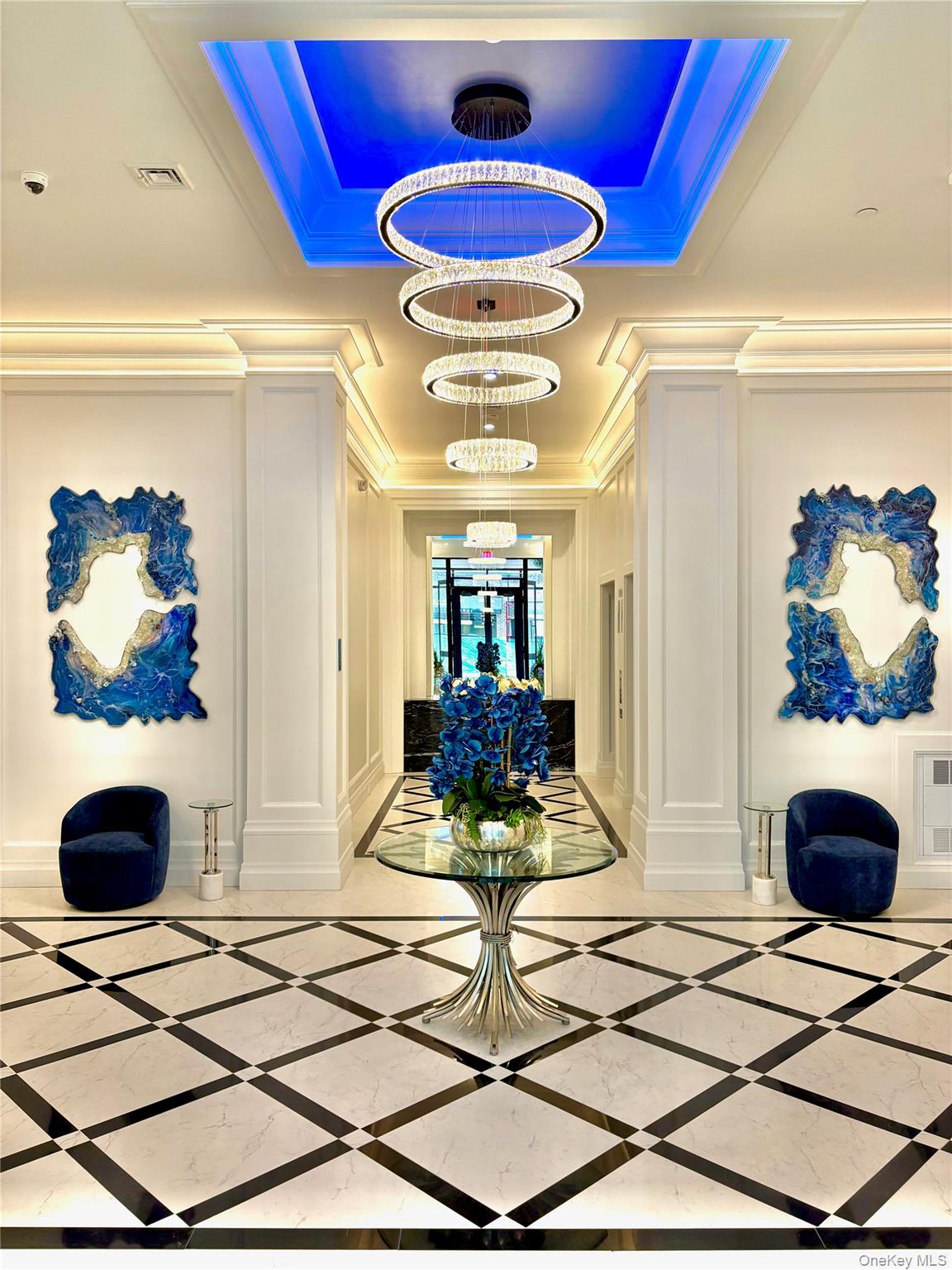 101 Searing Avenue # 306, Mineola, NY 11501