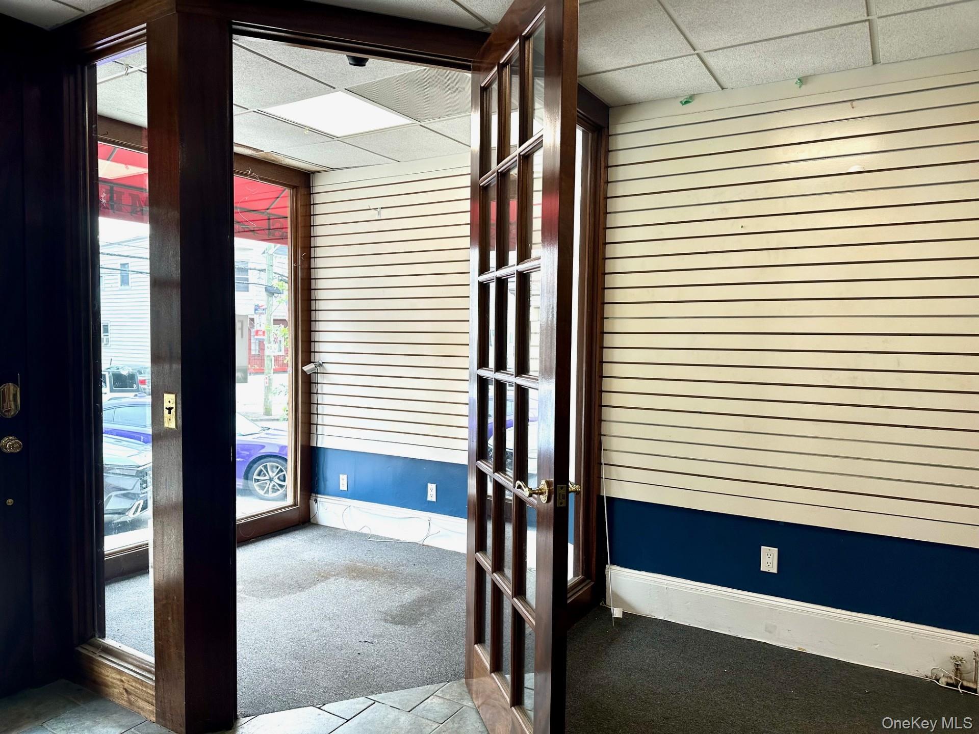 79 Main Street, Irvington, NY 10533