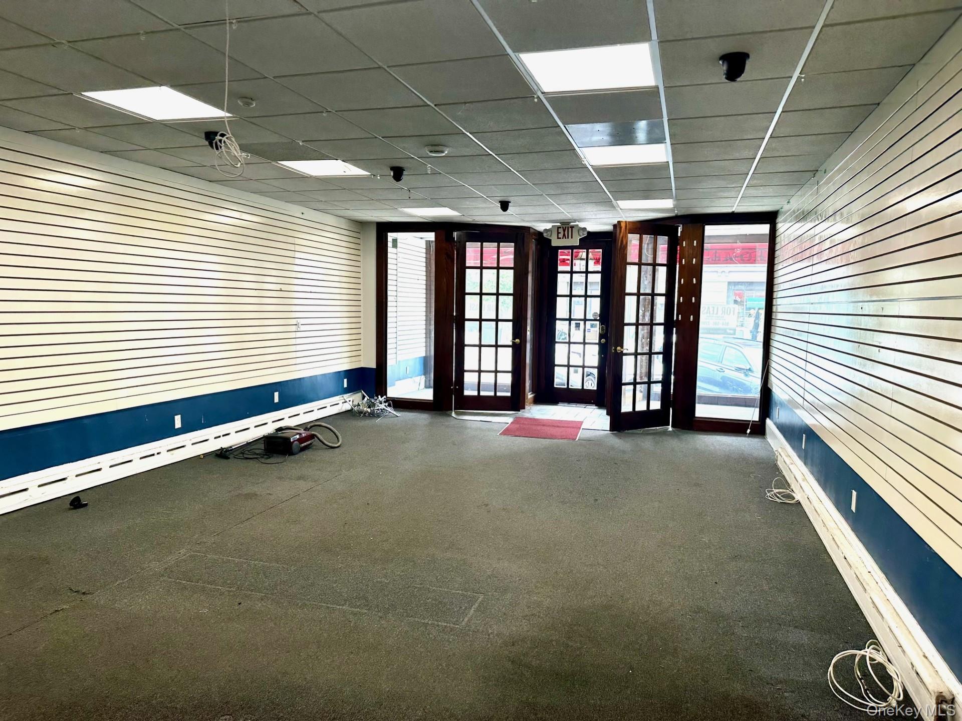 79 Main Street, Irvington, NY 10533