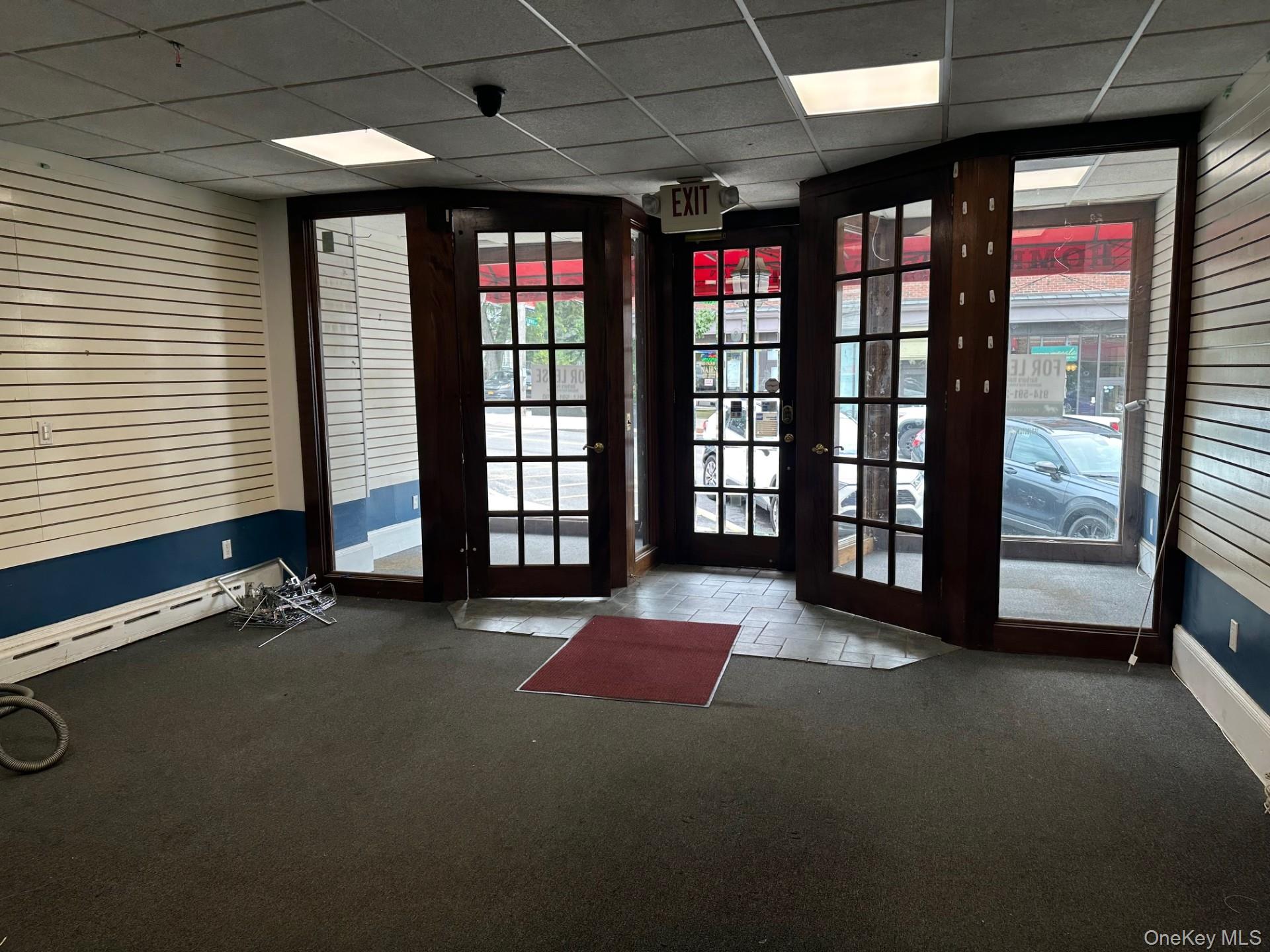 79 Main Street, Irvington, NY 10533