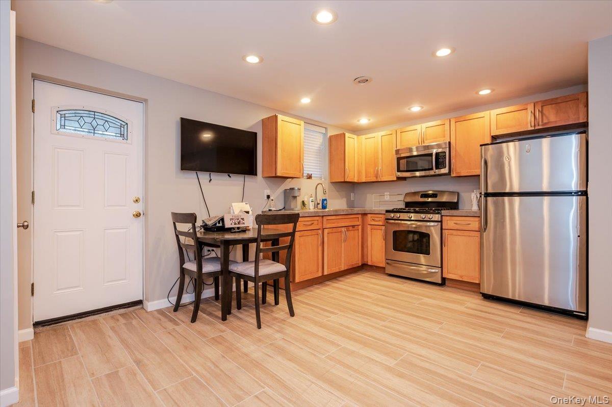 2815 Coddington Avenue, Bronx, NY 10461