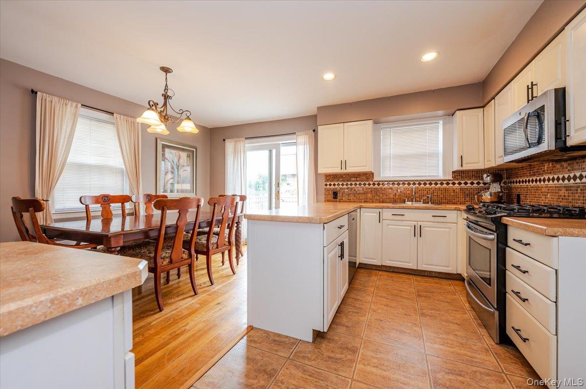 2815 Coddington Avenue, Bronx, NY 10461