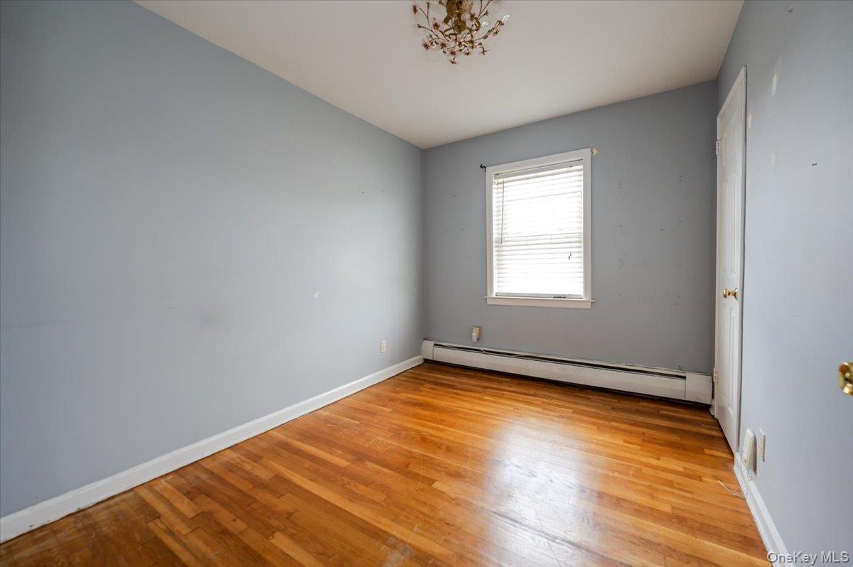 2815 Coddington Avenue, Bronx, NY 10461