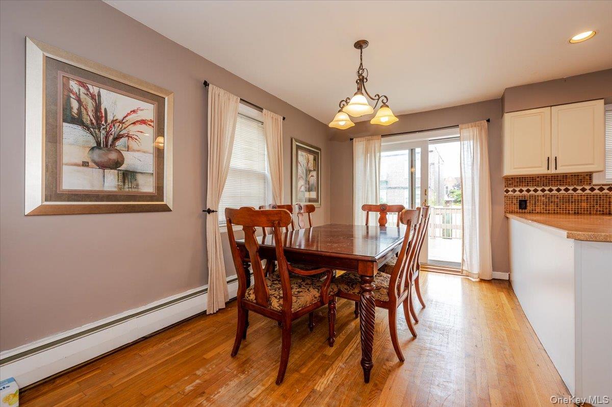 2815 Coddington Avenue, Bronx, NY 10461