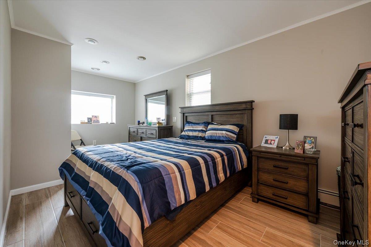 2815 Coddington Avenue, Bronx, NY 10461