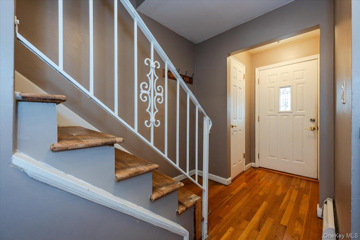 2815 Coddington Avenue, Bronx, NY 10461