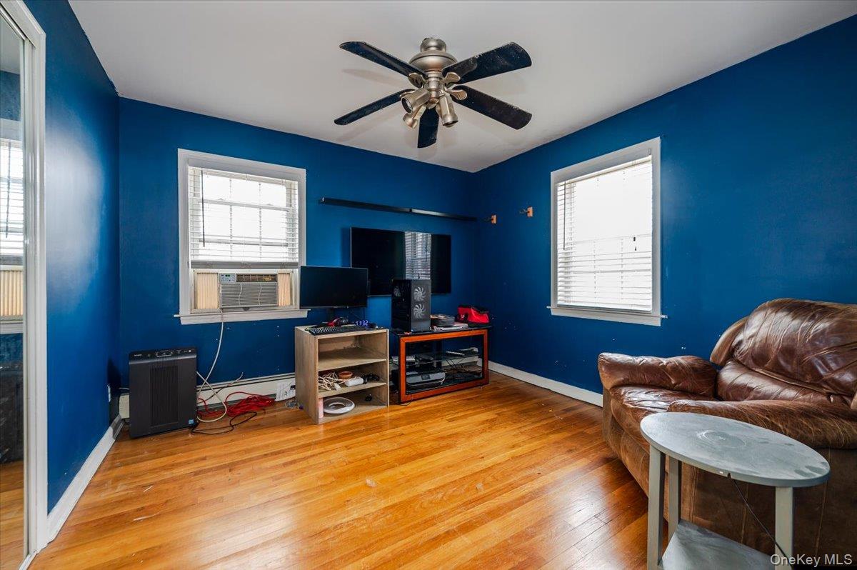 2815 Coddington Avenue, Bronx, NY 10461