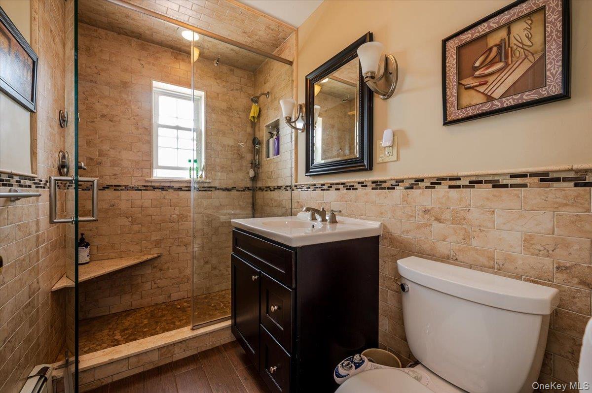 2815 Coddington Avenue, Bronx, NY 10461