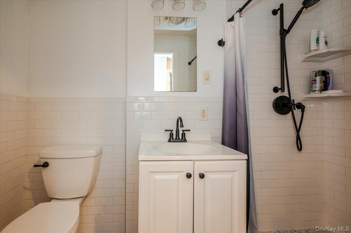 2815 Coddington Avenue, Bronx, NY 10461