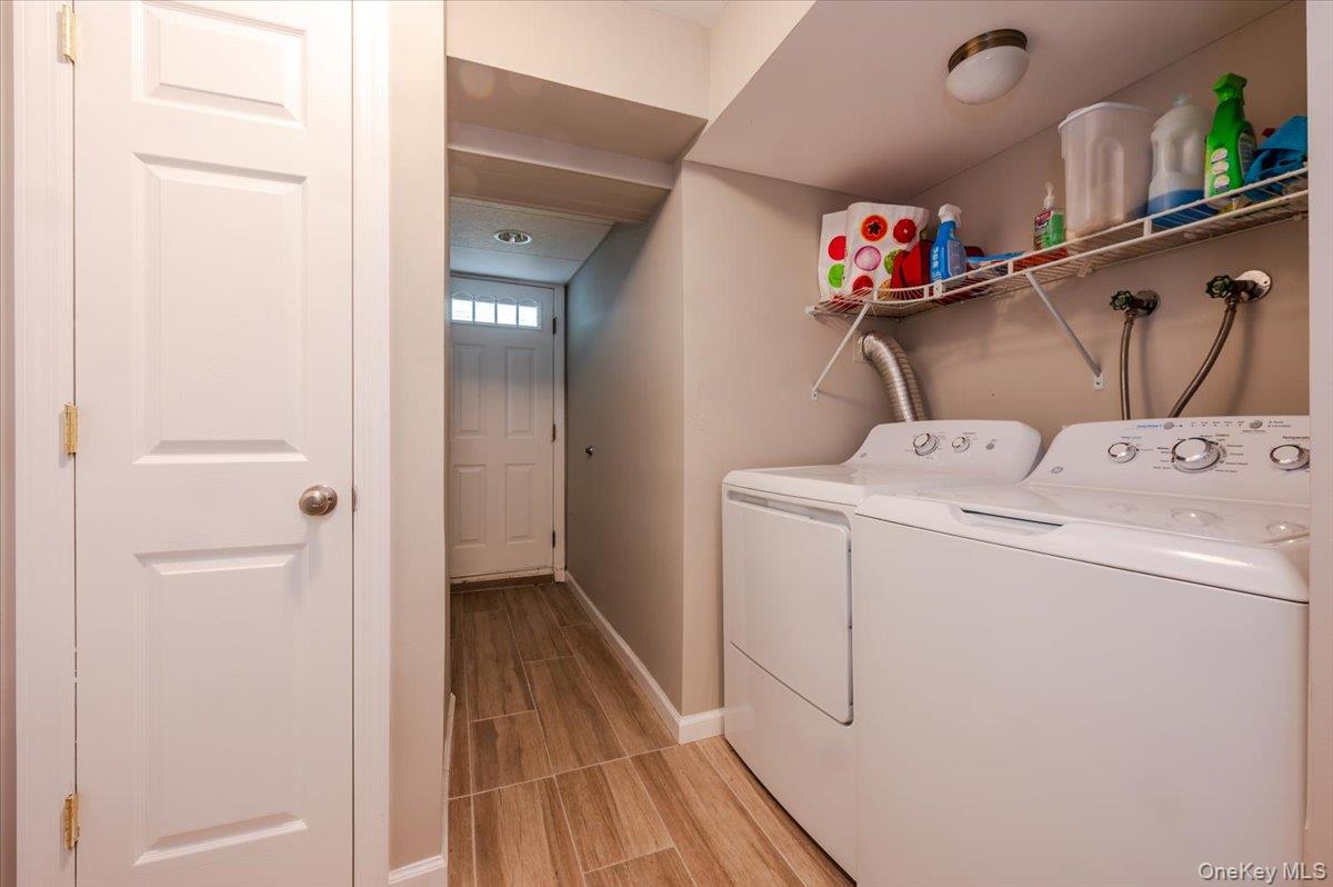 2815 Coddington Avenue, Bronx, NY 10461