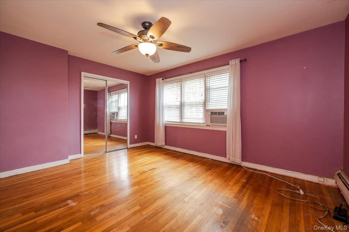 2815 Coddington Avenue, Bronx, NY 10461