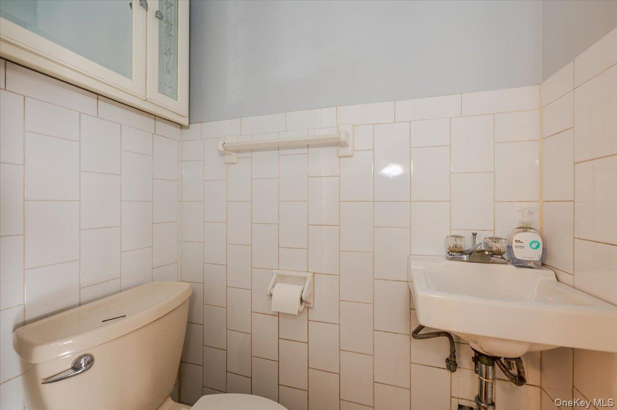 2815 Coddington Avenue, Bronx, NY 10461