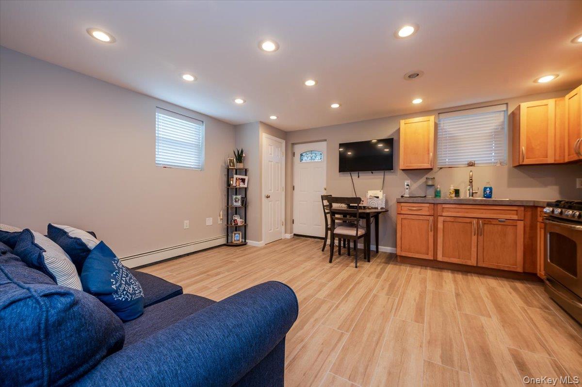 2815 Coddington Avenue, Bronx, NY 10461