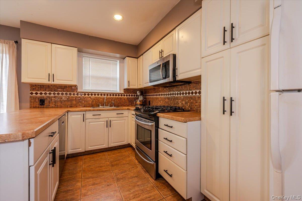 2815 Coddington Avenue, Bronx, NY 10461