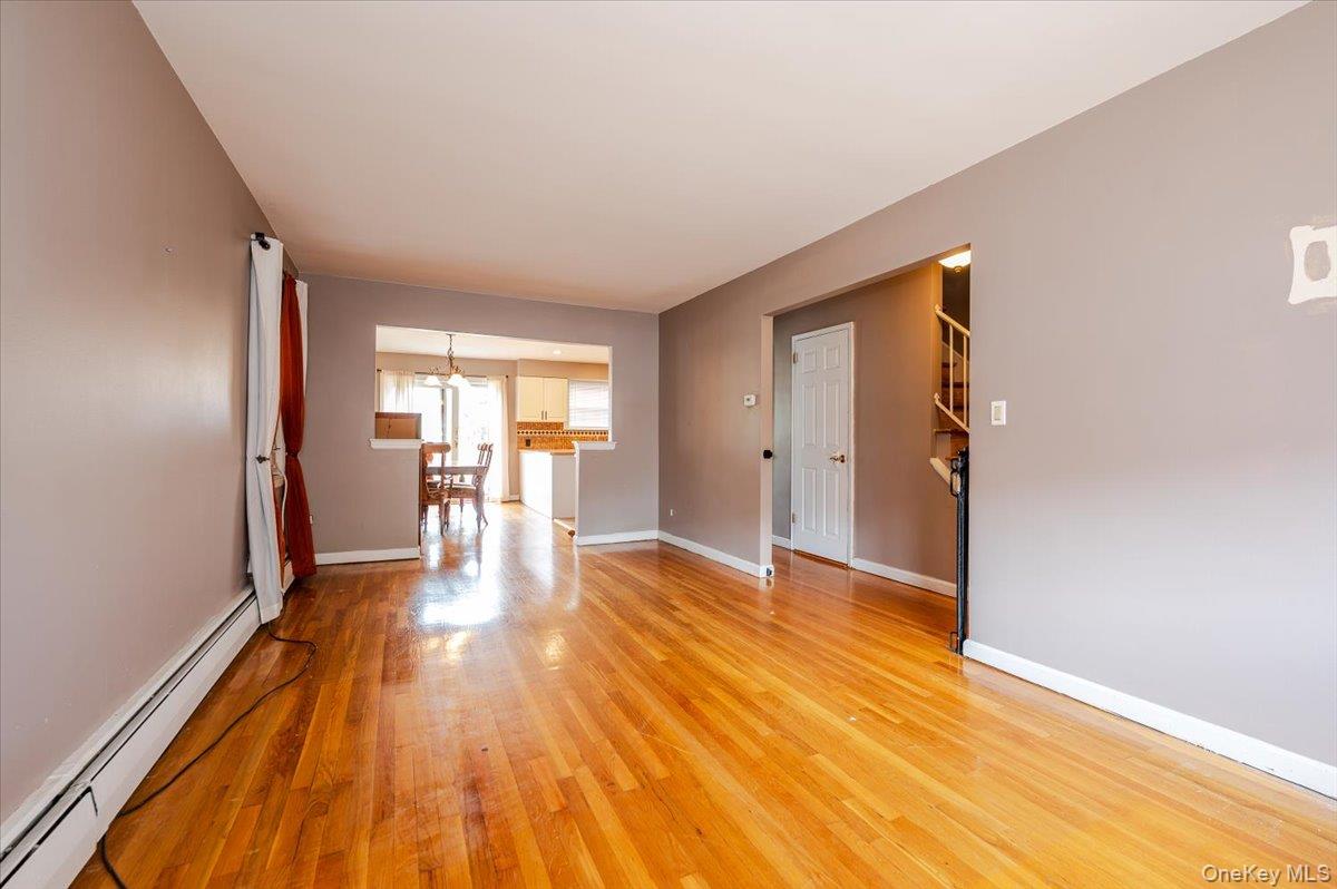 2815 Coddington Avenue, Bronx, NY 10461