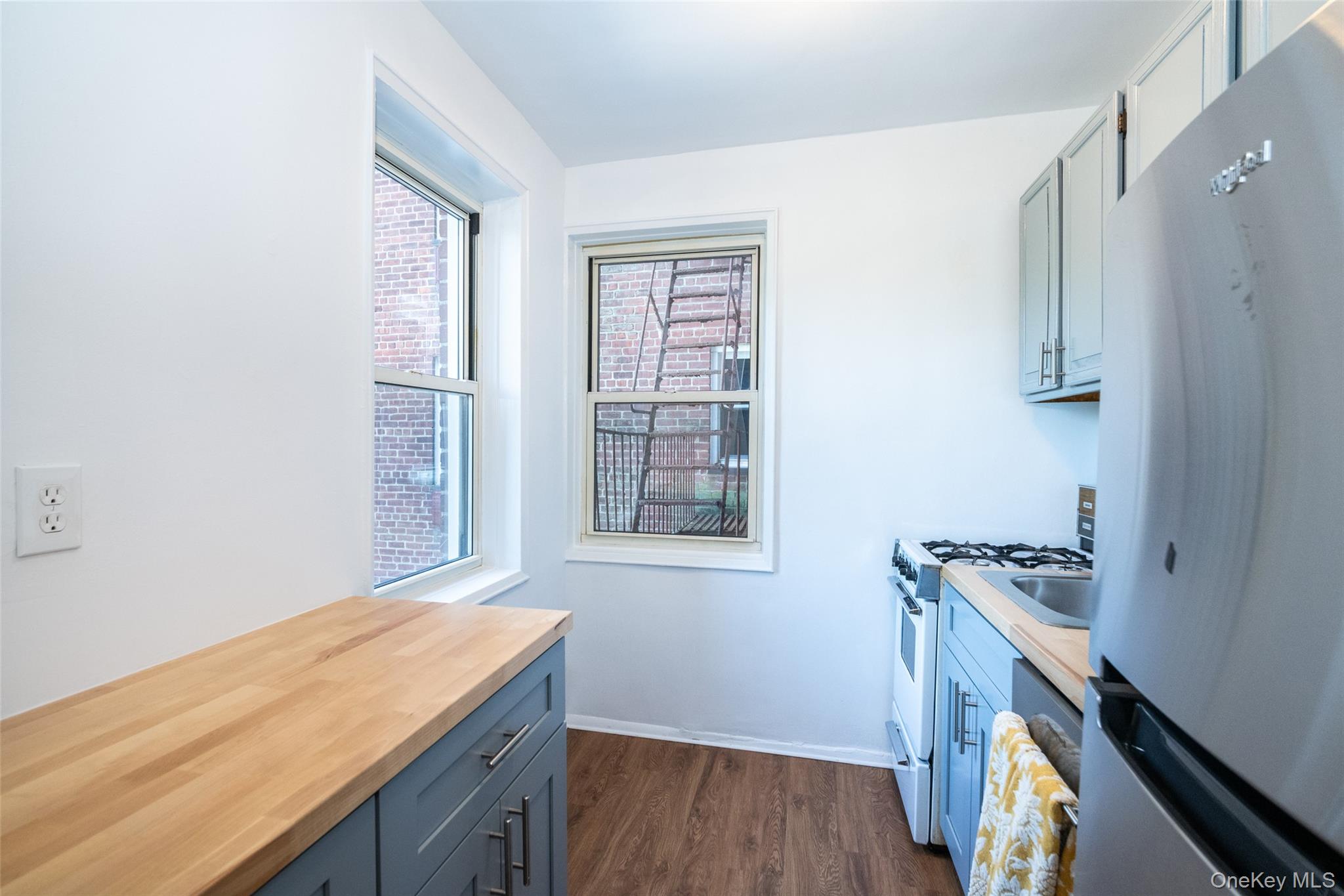 611 Palmer Road # 4Y, Yonkers, NY 10701