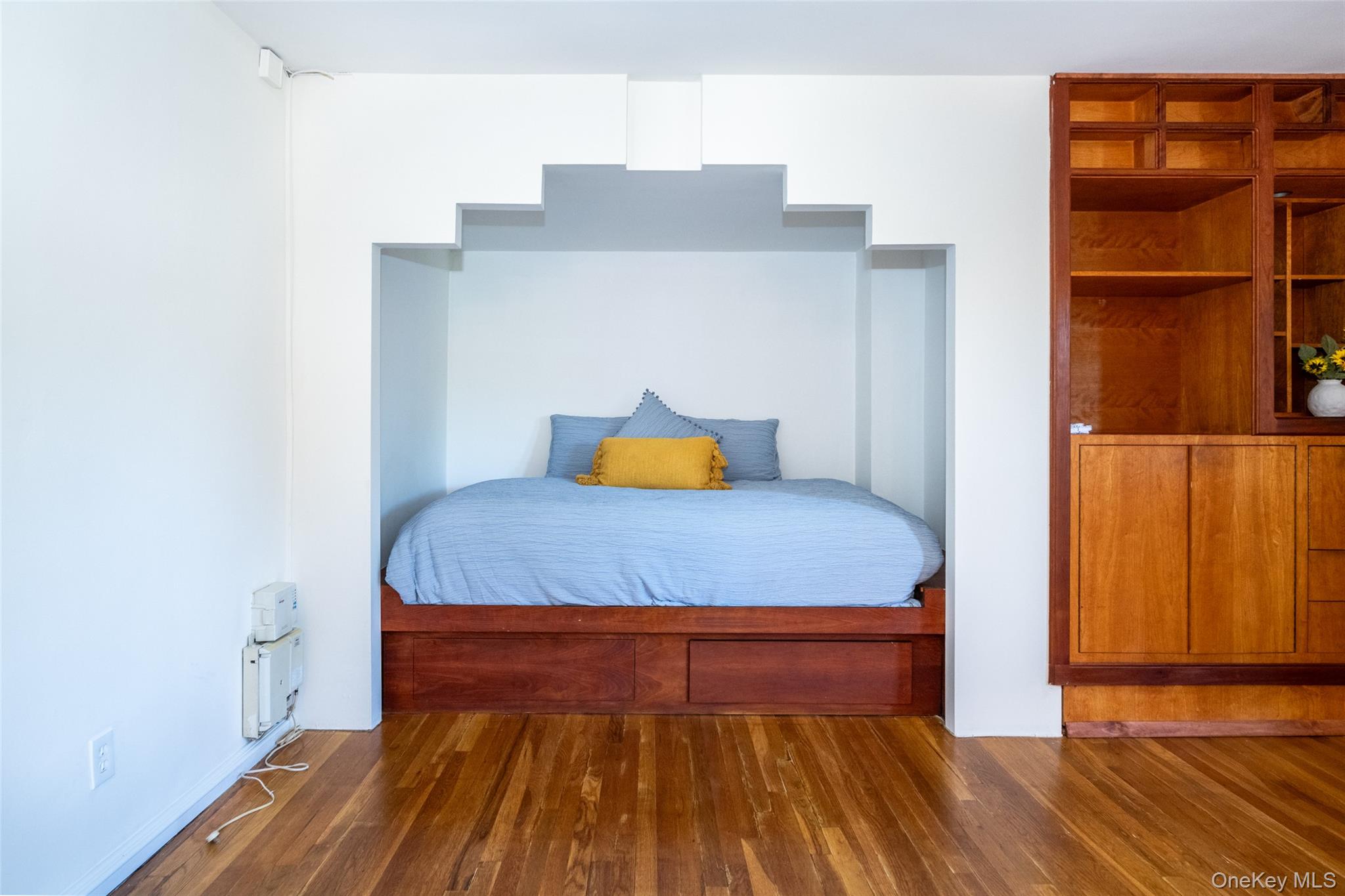 611 Palmer Road # 4Y, Yonkers, NY 10701